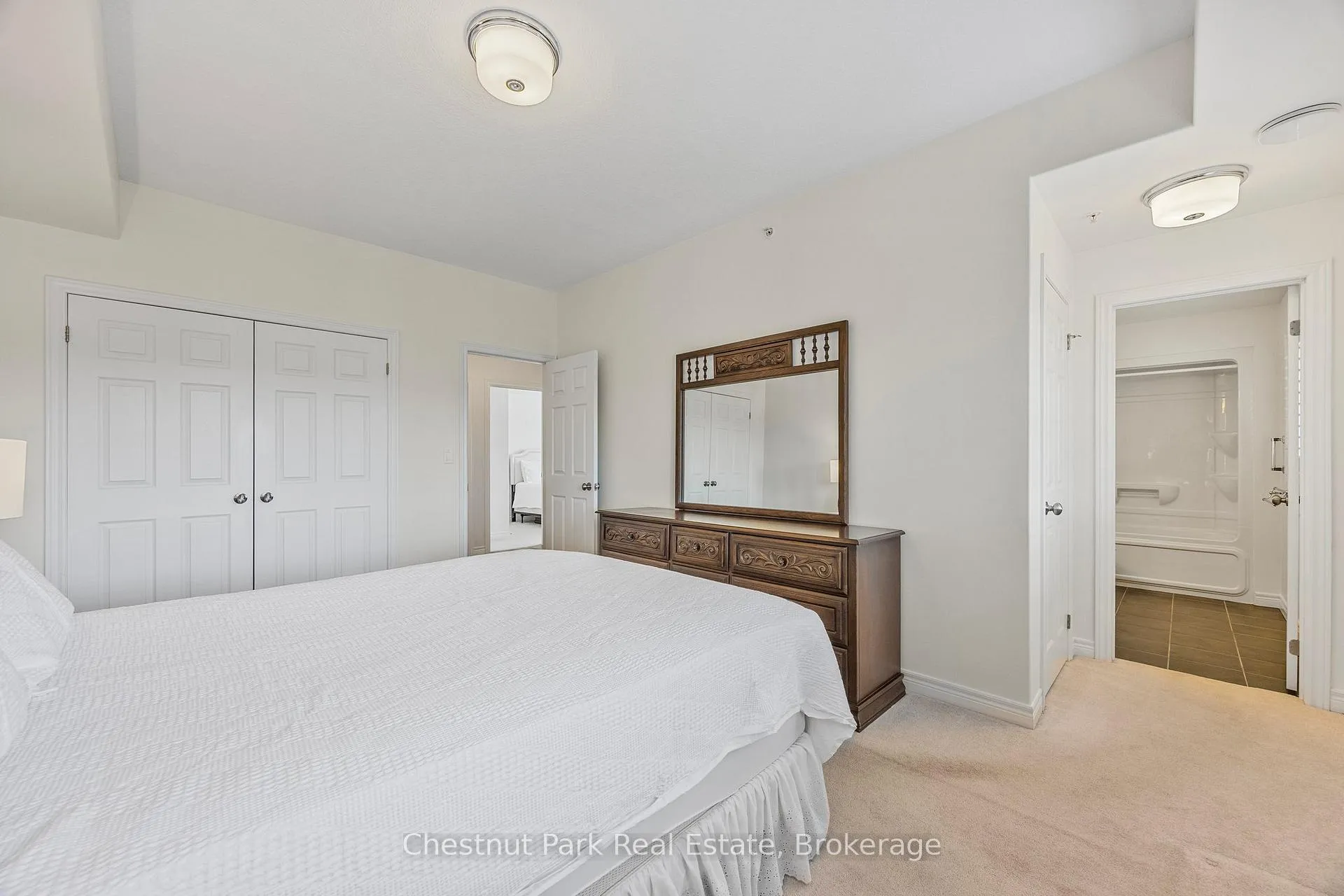 Photo 32 of Unit 304, 1 Chamberlain Crescent, Collingwood — HOMEH