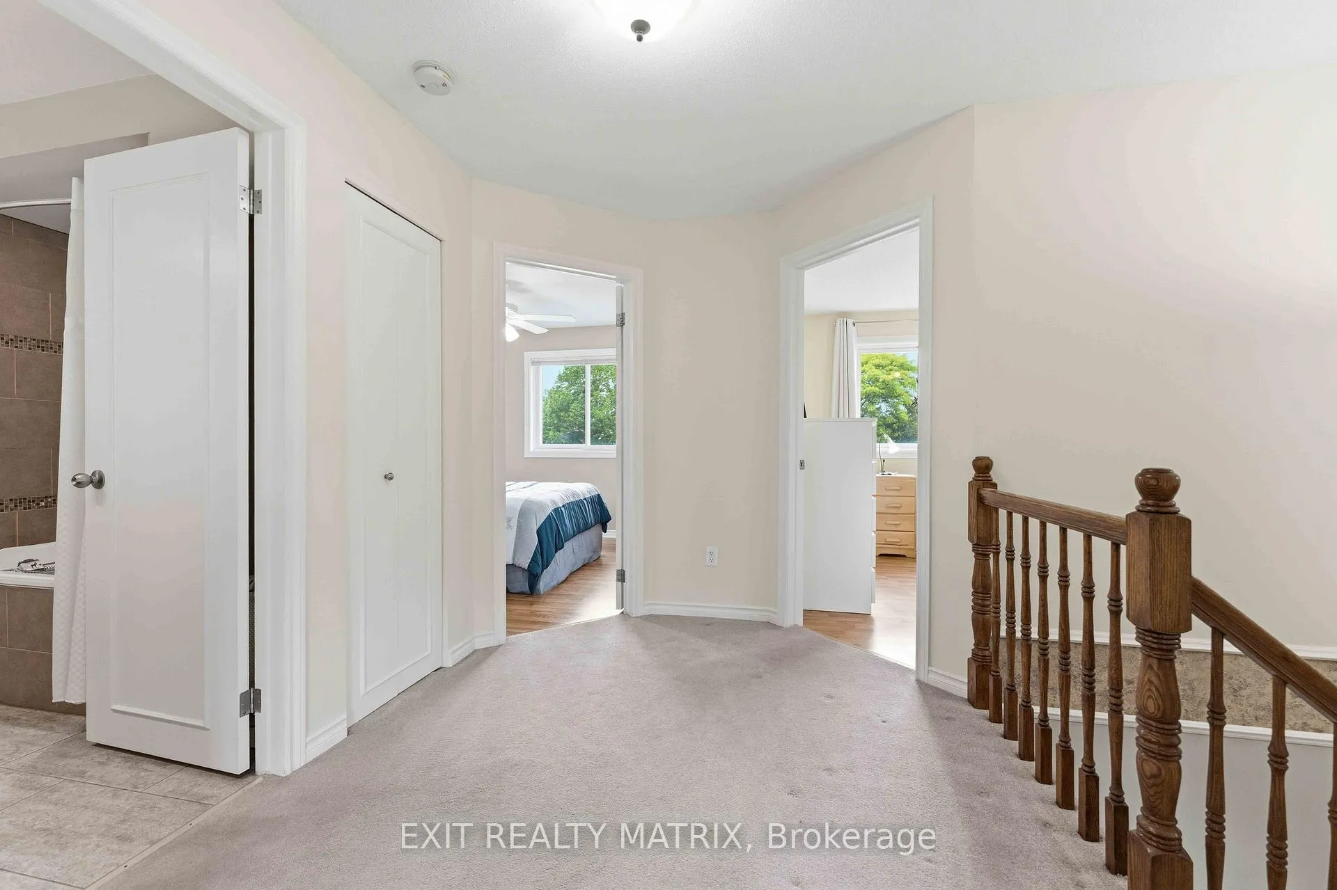 Photo 14 of 6582 Richer Drive, Ottawa, Chateauneuf — HOMEH