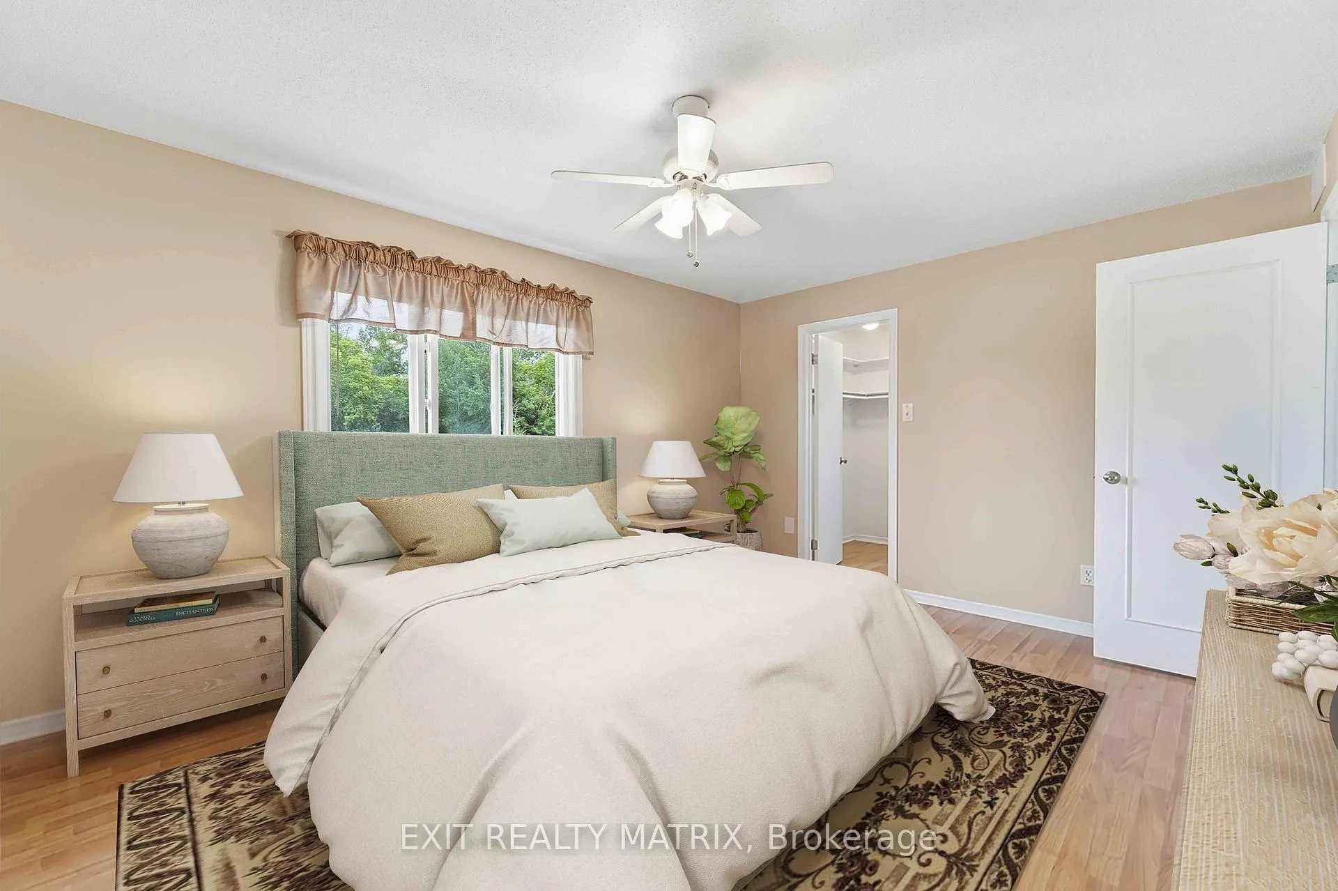 Photo 16 of 6582 Richer Drive, Ottawa, Chateauneuf — HOMEH