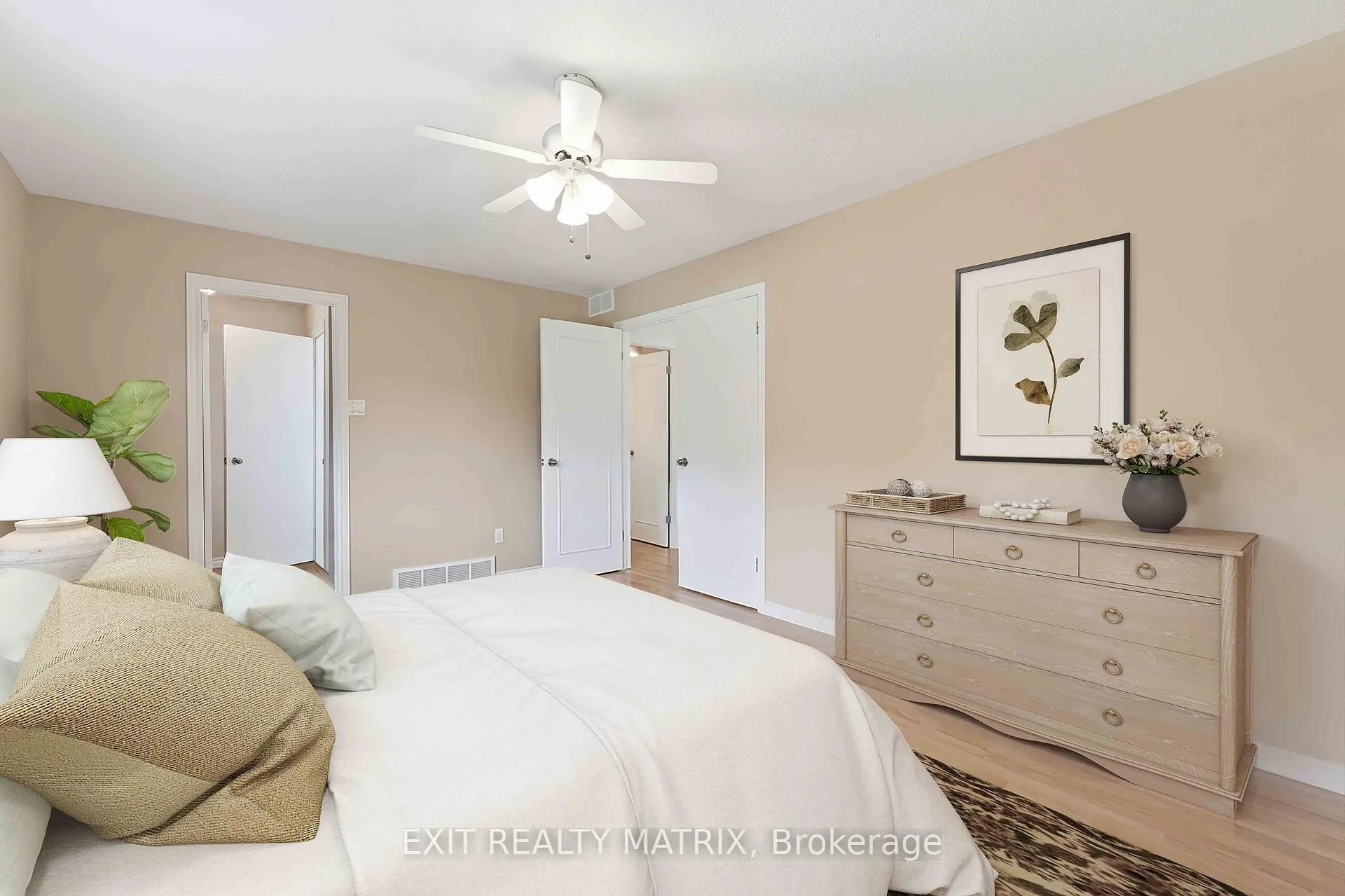 Photo 17 of 6582 Richer Drive, Ottawa, Chateauneuf — HOMEH