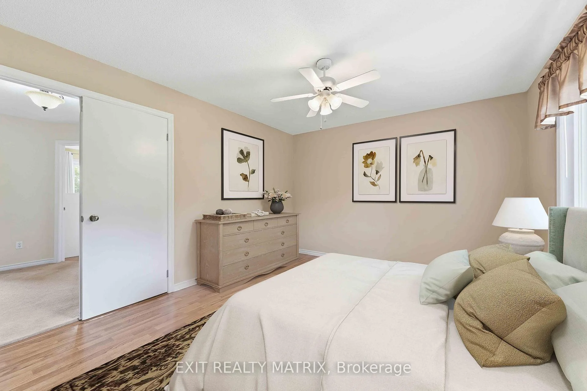 Photo 18 of 6582 Richer Drive, Ottawa, Chateauneuf — HOMEH