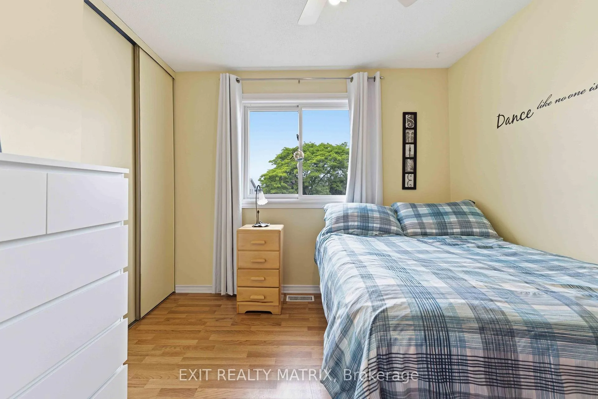 Photo 20 of 6582 Richer Drive, Ottawa, Chateauneuf — HOMEH