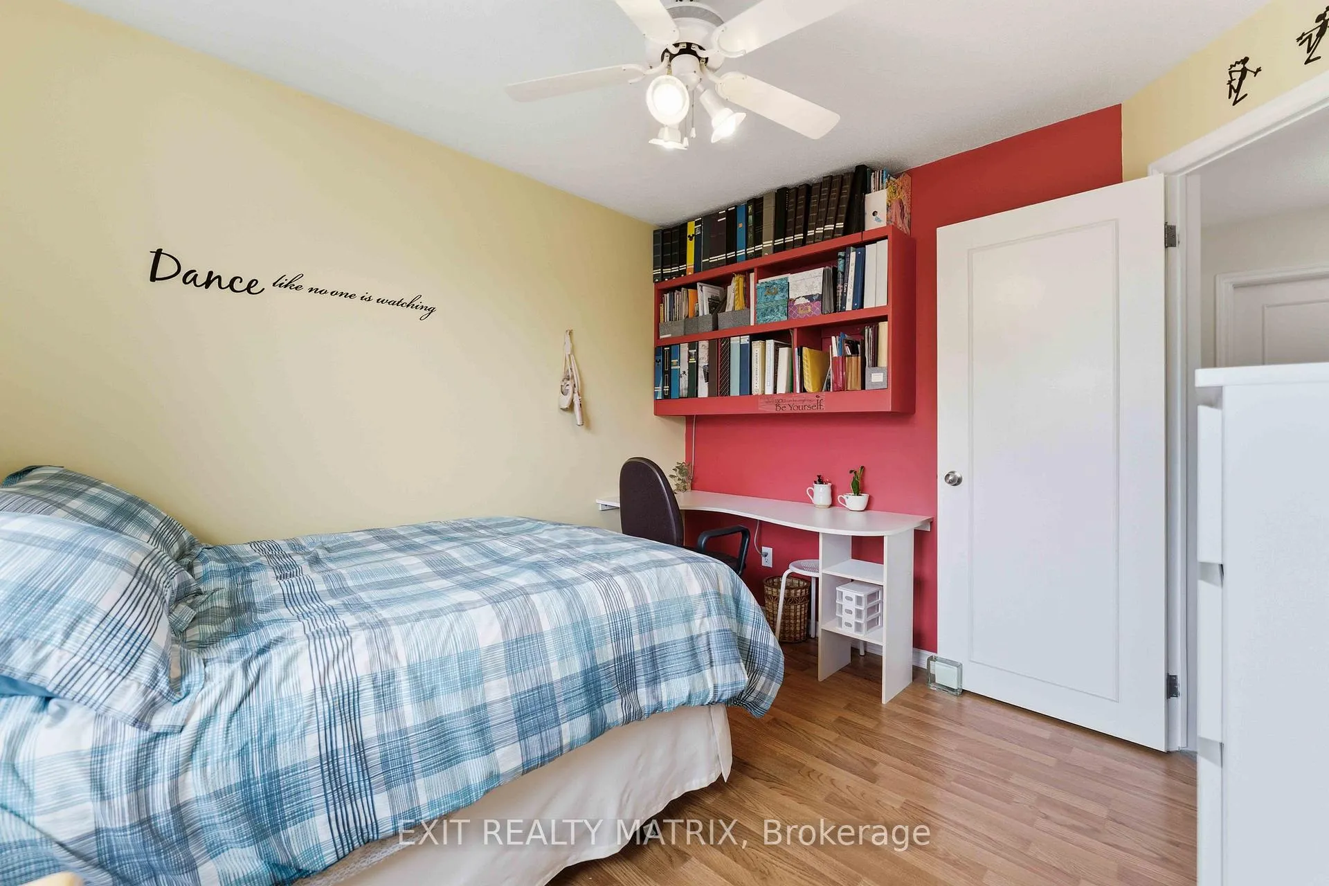 Photo 21 of 6582 Richer Drive, Ottawa, Chateauneuf — HOMEH