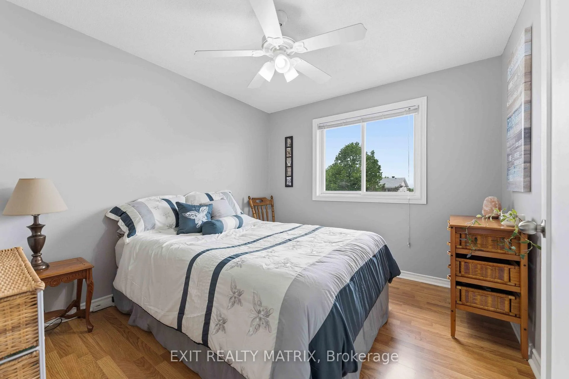 Photo 22 of 6582 Richer Drive, Ottawa, Chateauneuf — HOMEH