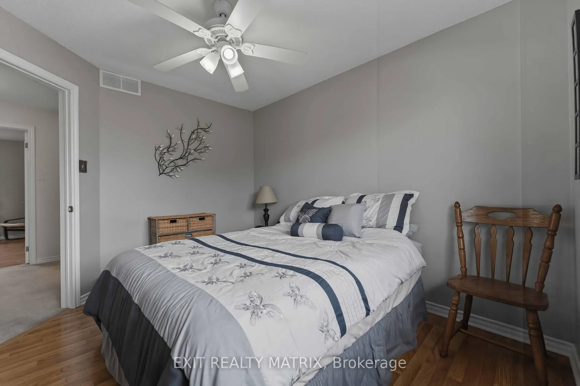 Photo 23 of 6582 Richer Drive, Ottawa, Chateauneuf — HOMEH