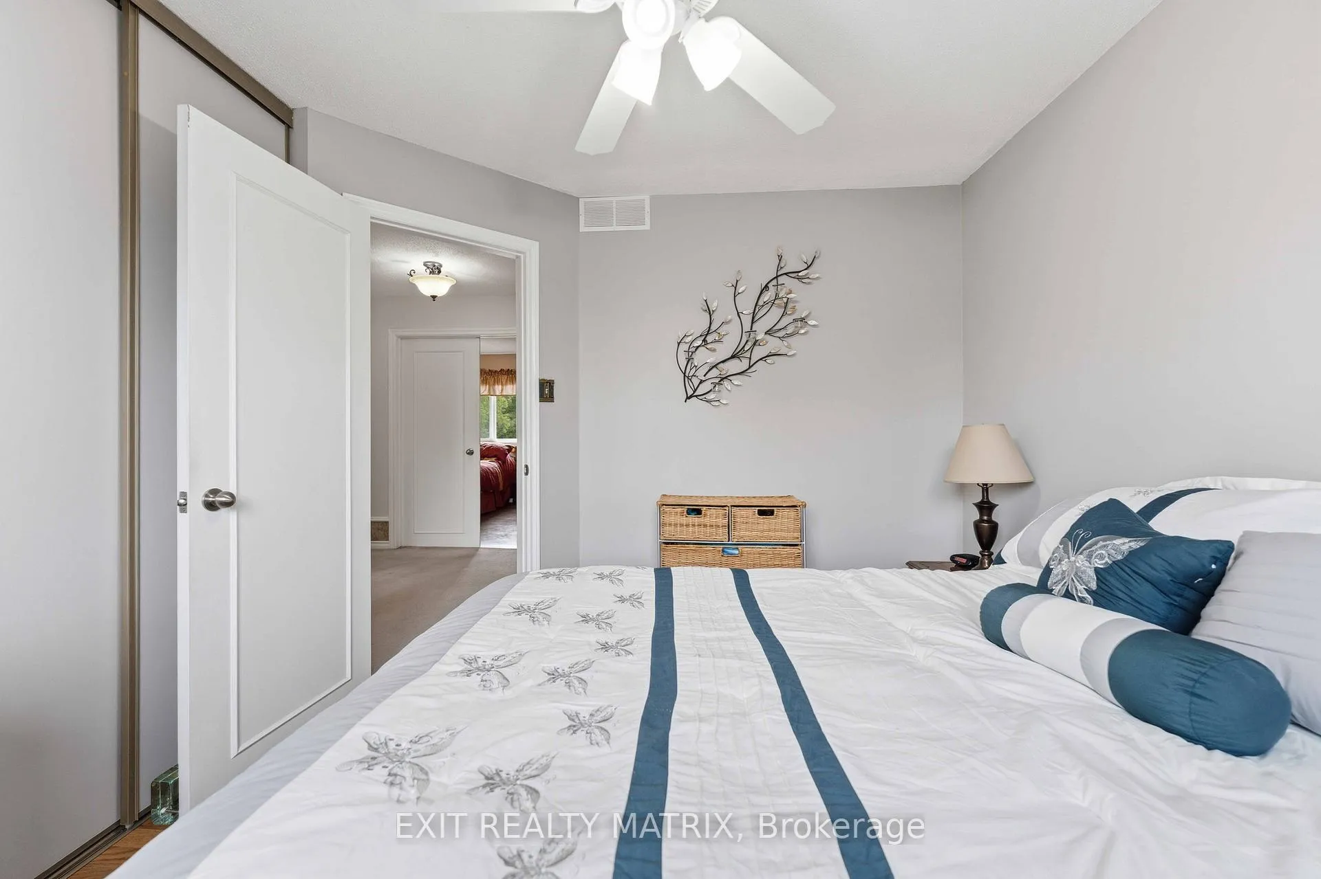 Photo 24 of 6582 Richer Drive, Ottawa, Chateauneuf — HOMEH