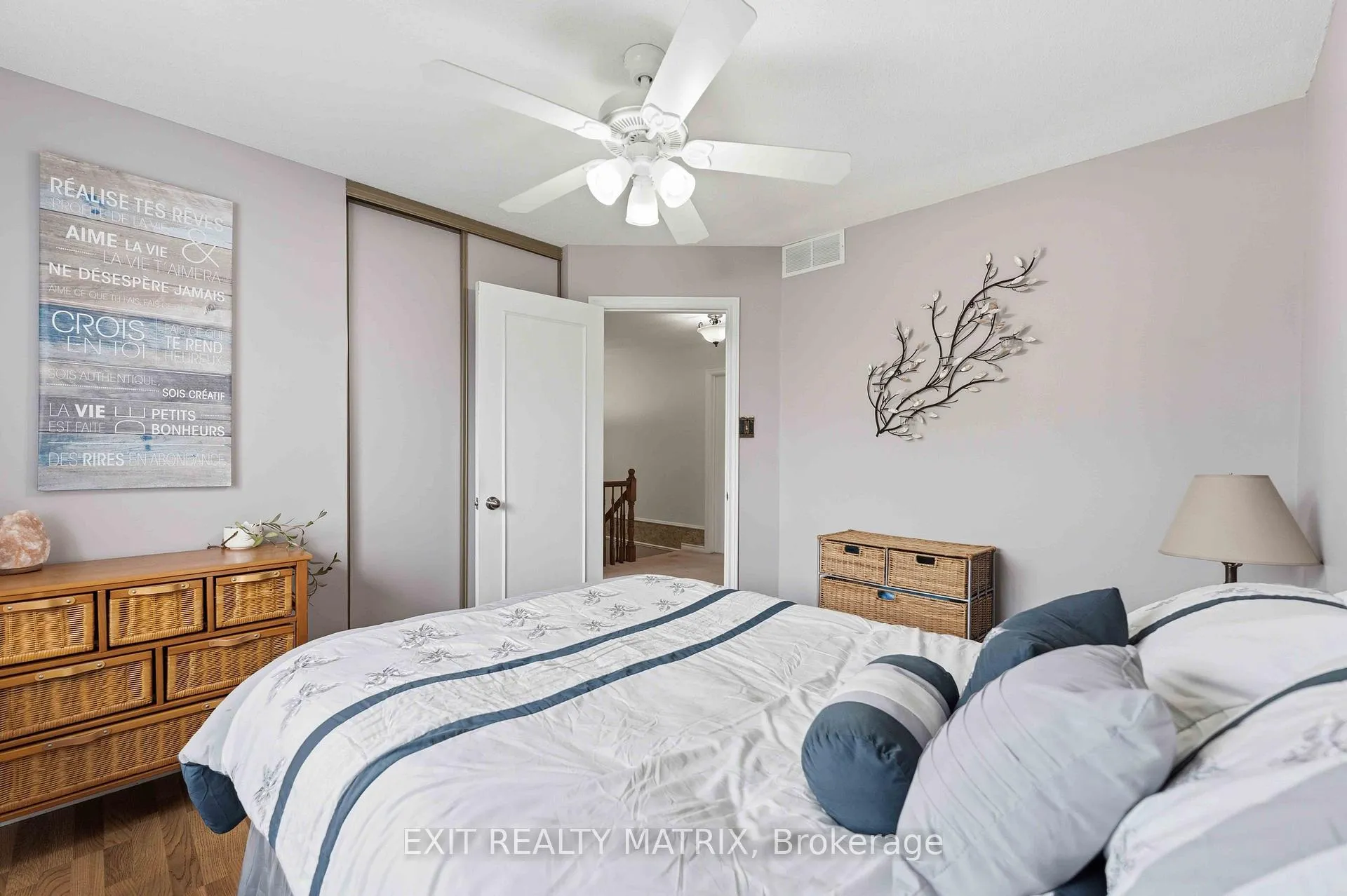 Photo 25 of 6582 Richer Drive, Ottawa, Chateauneuf — HOMEH