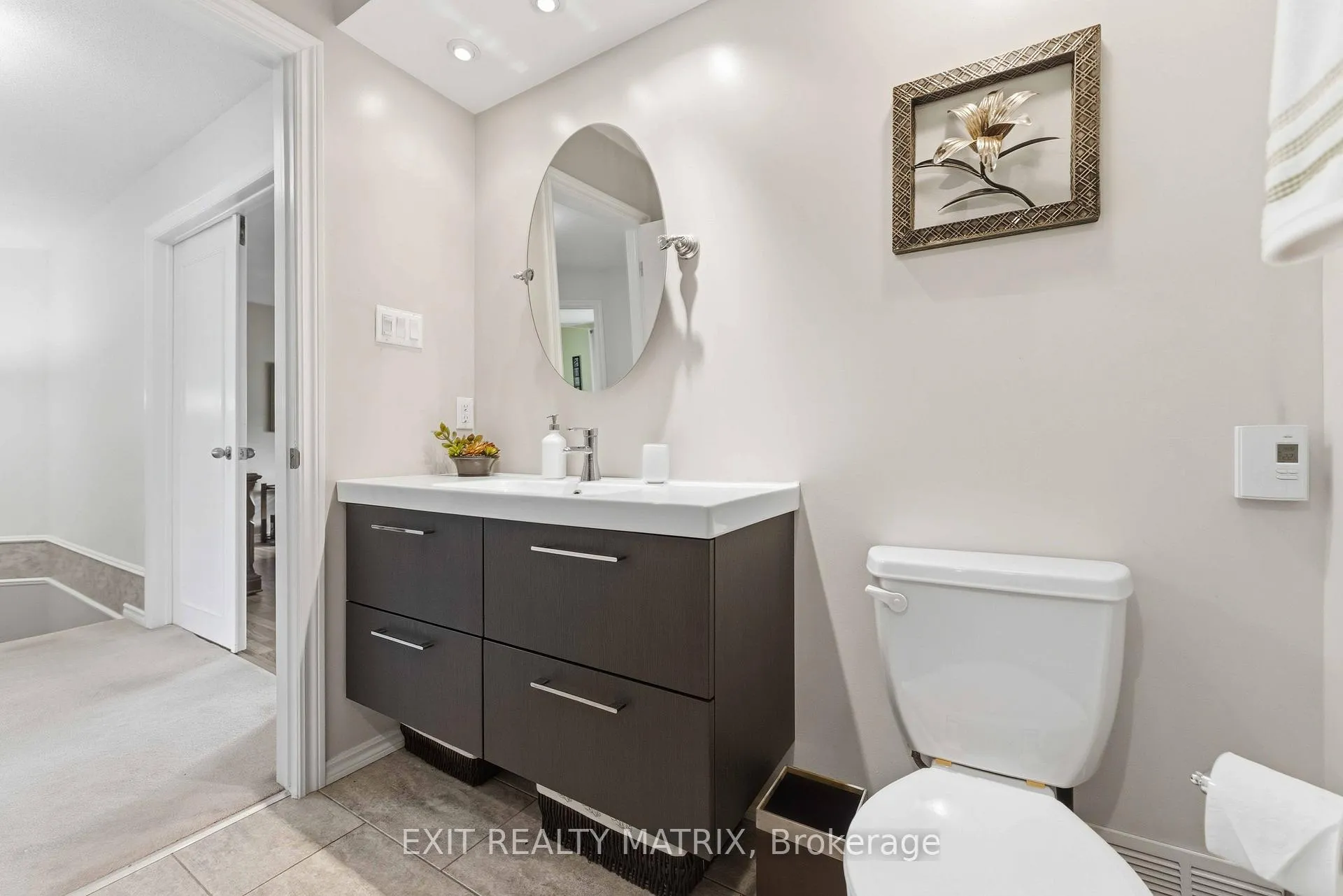 Photo 27 of 6582 Richer Drive, Ottawa, Chateauneuf — HOMEH