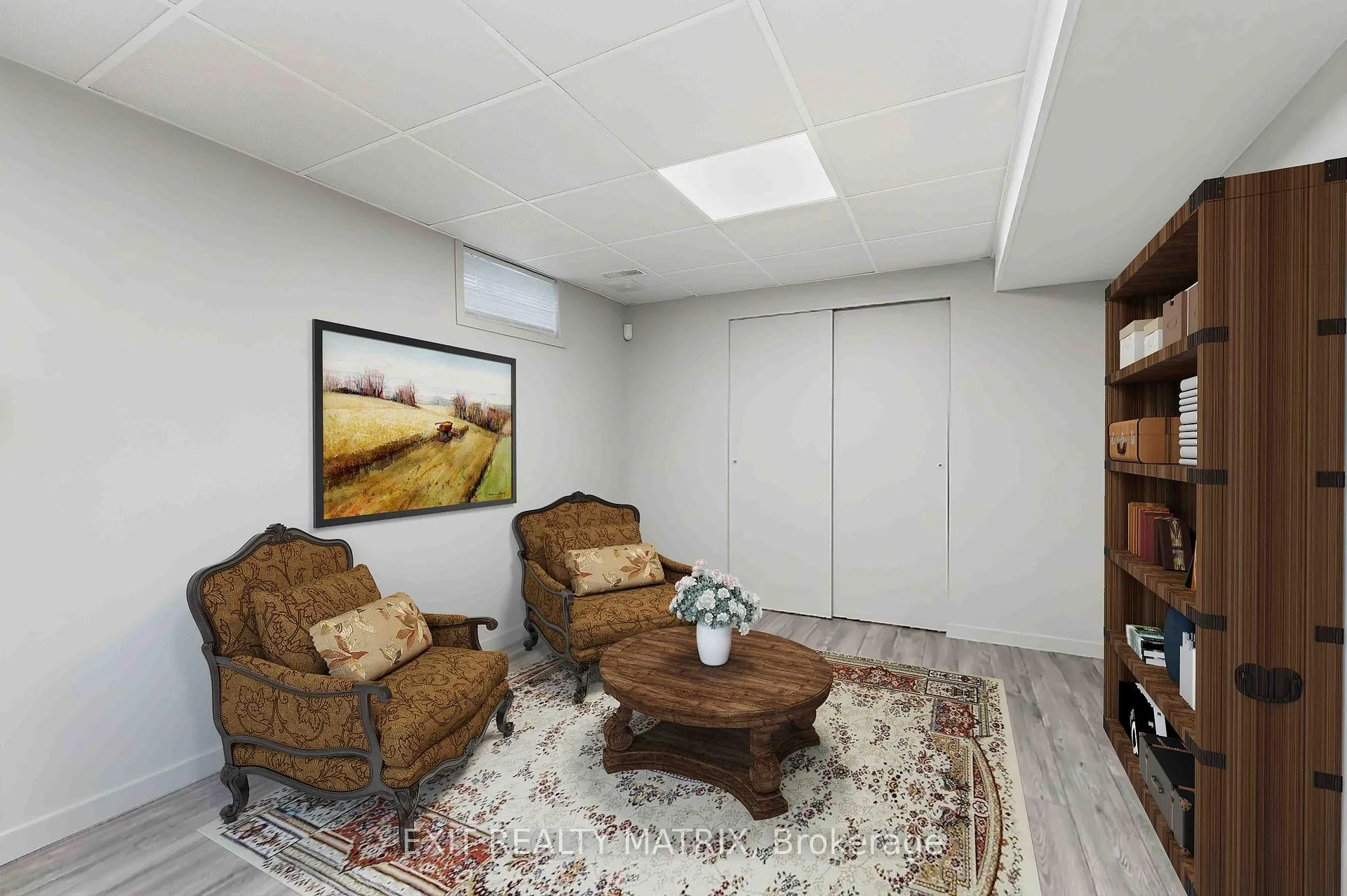 Photo 28 of 6582 Richer Drive, Ottawa, Chateauneuf — HOMEH