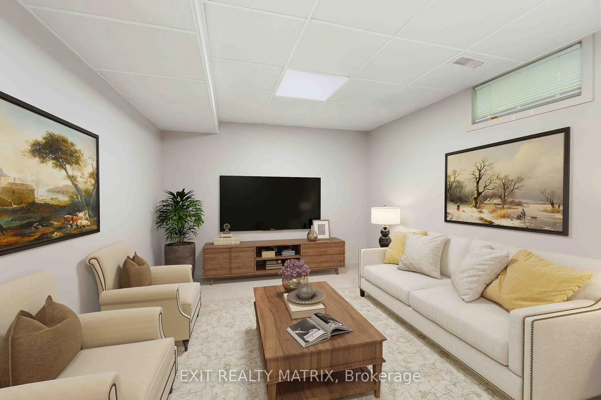Photo 29 of 6582 Richer Drive, Ottawa, Chateauneuf — HOMEH