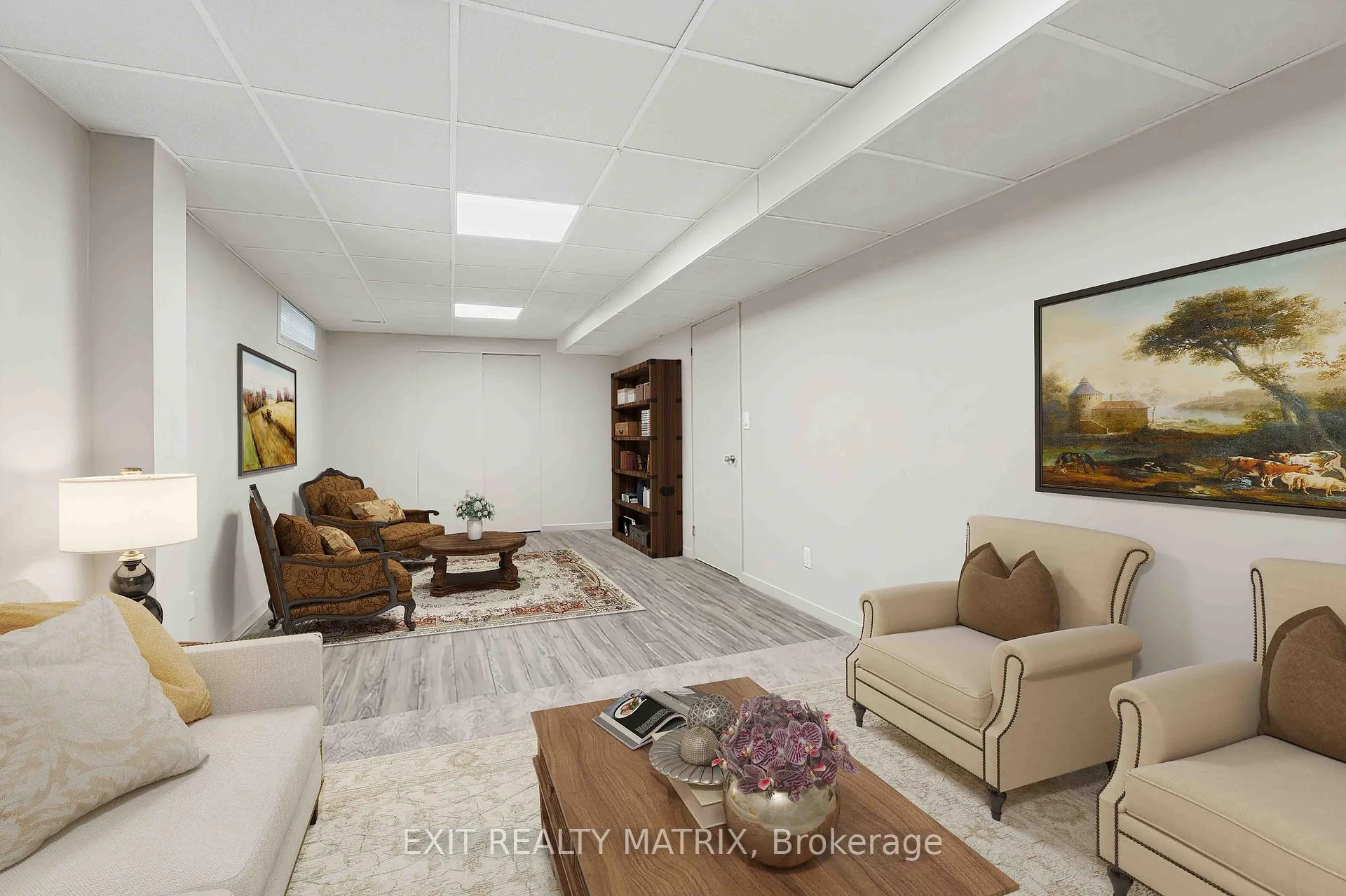 Photo 30 of 6582 Richer Drive, Ottawa, Chateauneuf — HOMEH