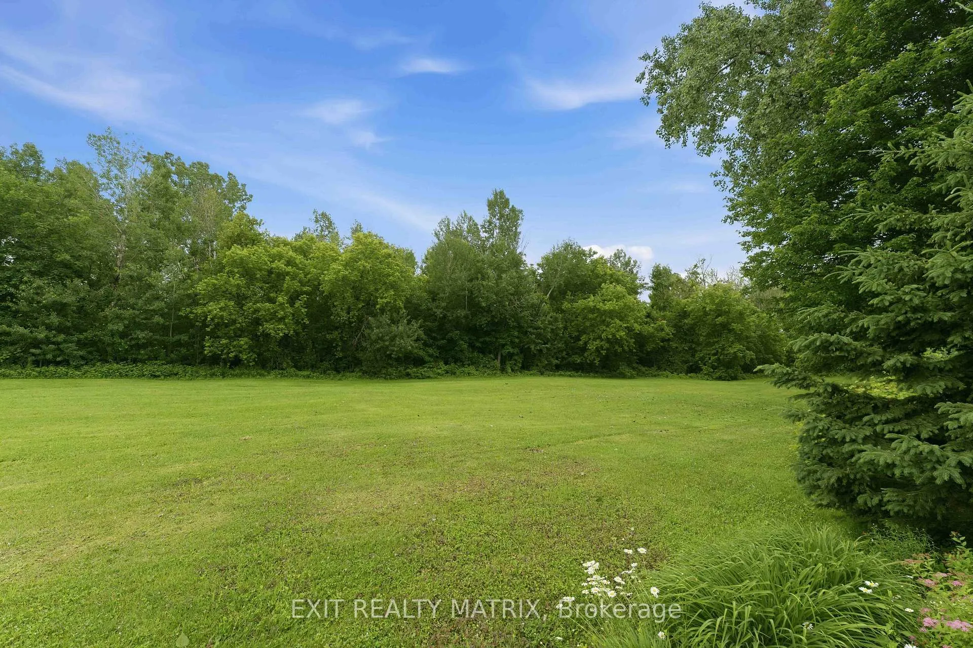Photo 39 of 6582 Richer Drive, Ottawa, Chateauneuf — HOMEH