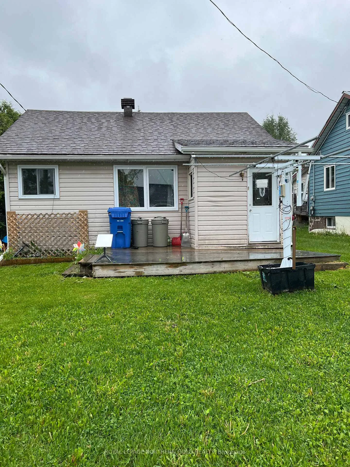 Photo of 61 Eighth Avenue