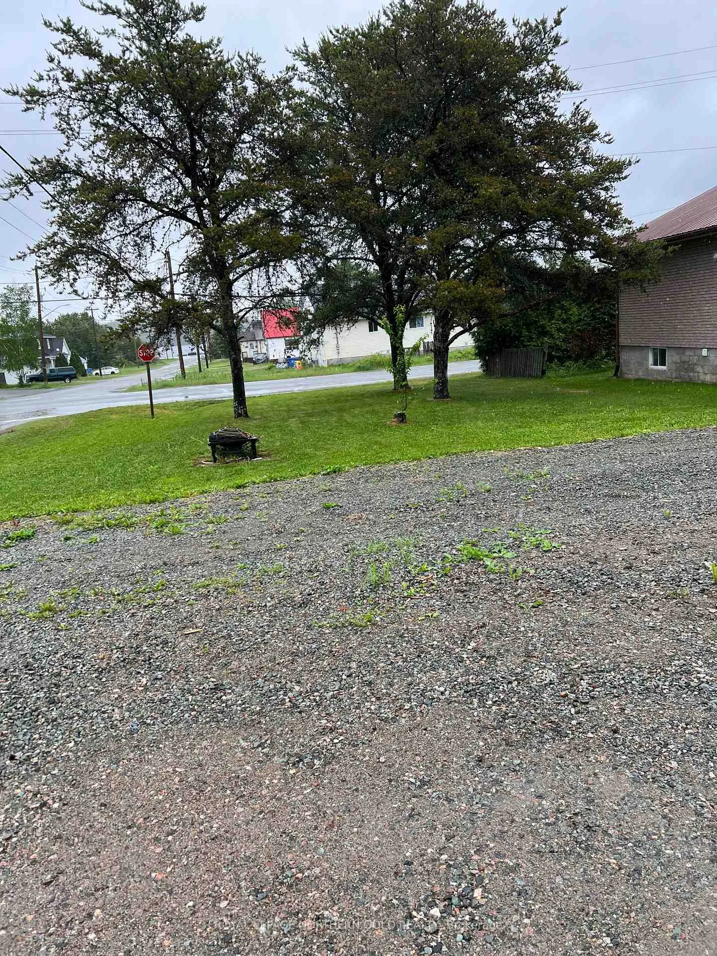 Photo 3 of 61 Eighth Avenue, Kirkland Lake, Larder Lake — HOMEH