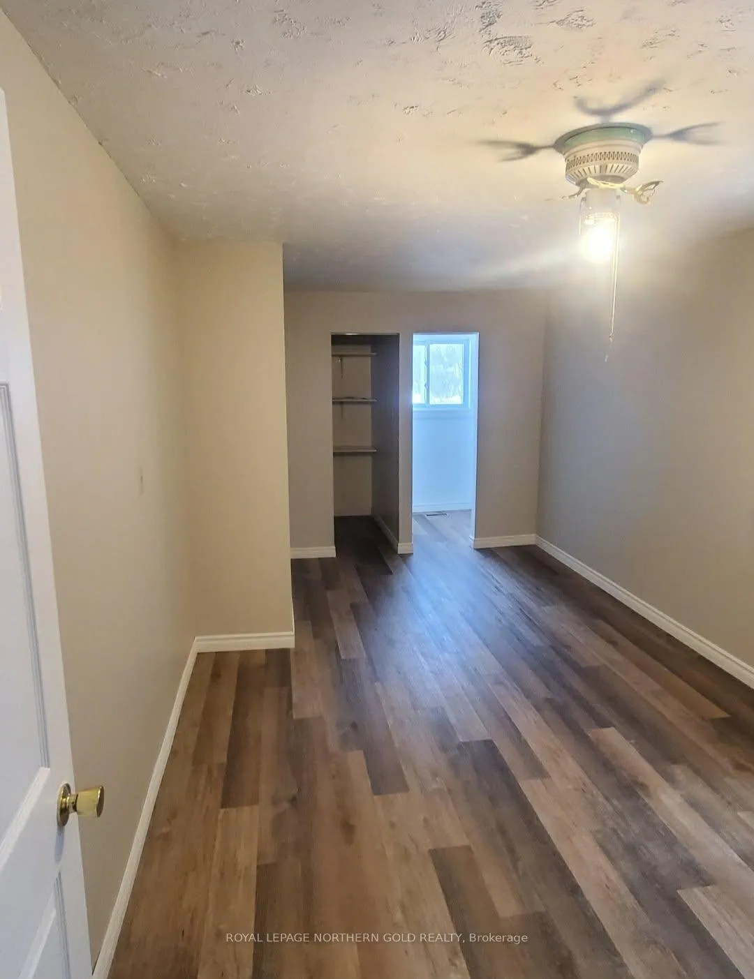 Photo 9 of 61 Eighth Avenue, Kirkland Lake, Larder Lake — HOMEH
