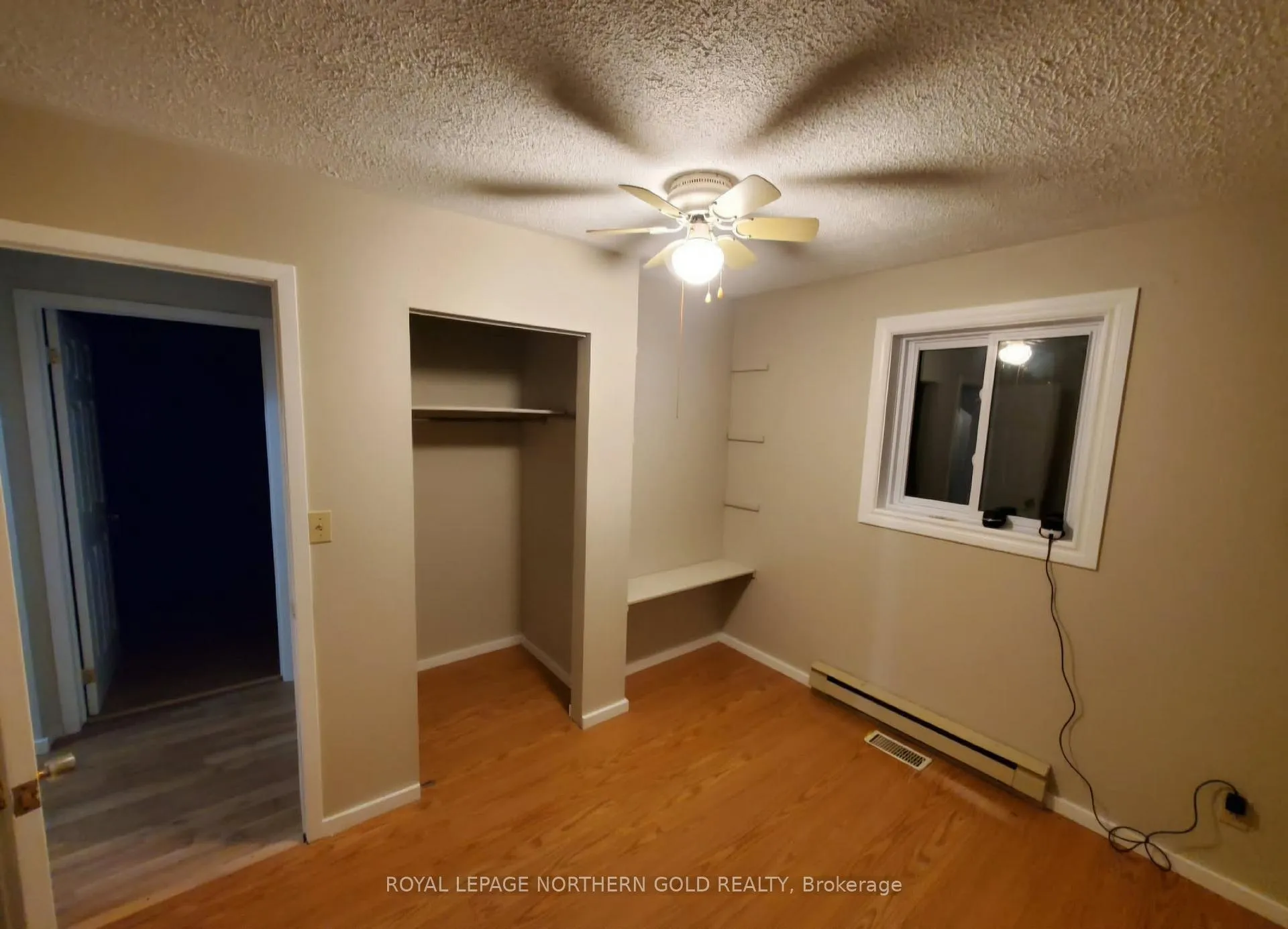 Photo 10 of 61 Eighth Avenue, Kirkland Lake, Larder Lake — HOMEH