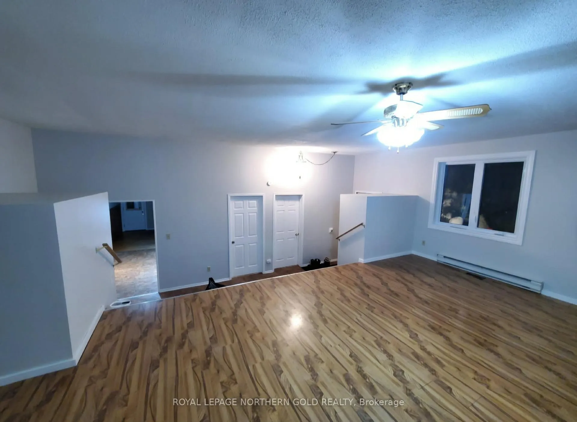 Photo 11 of 61 Eighth Avenue, Kirkland Lake, Larder Lake — HOMEH