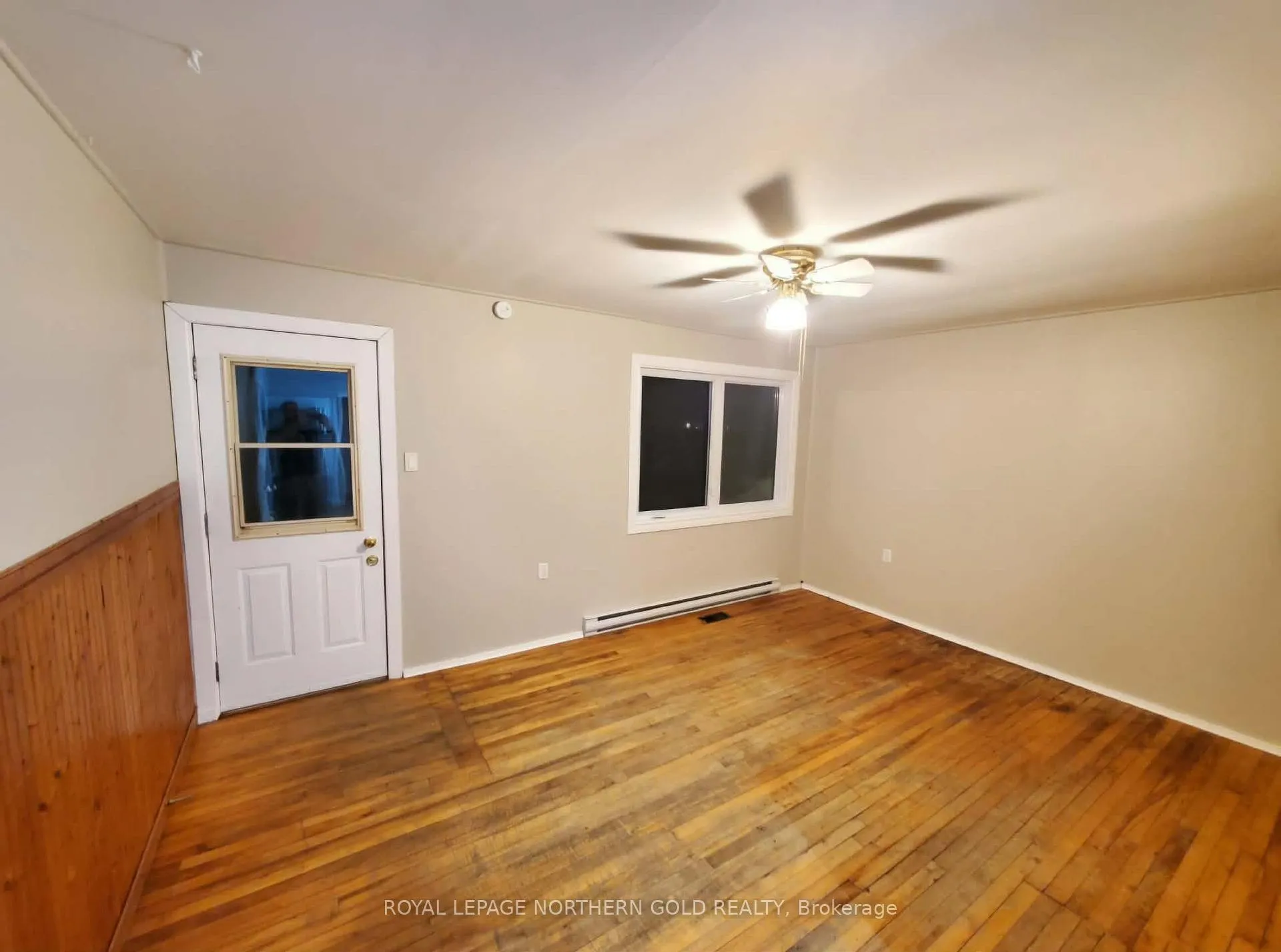 Photo 12 of 61 Eighth Avenue, Kirkland Lake, Larder Lake — HOMEH