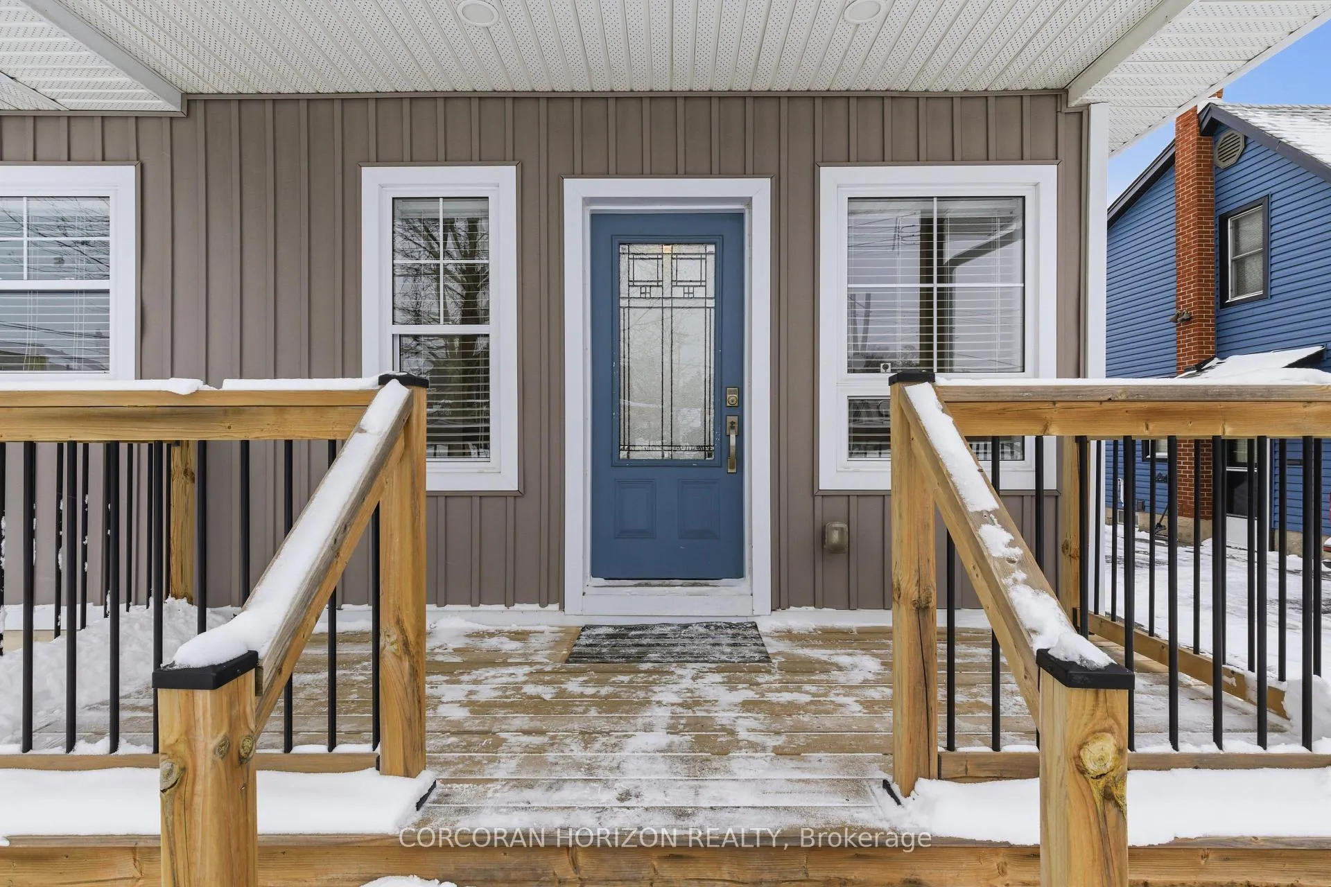 Photo 8 of 358 Clifton Road, Kitchener — HOMEH