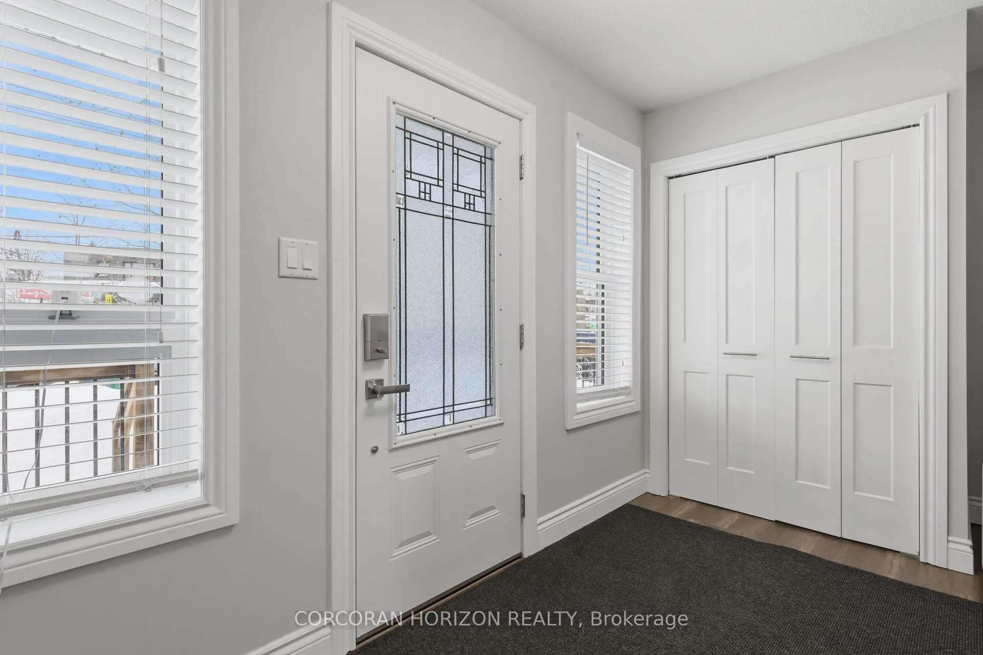 Photo 9 of 358 Clifton Road, Kitchener — HOMEH
