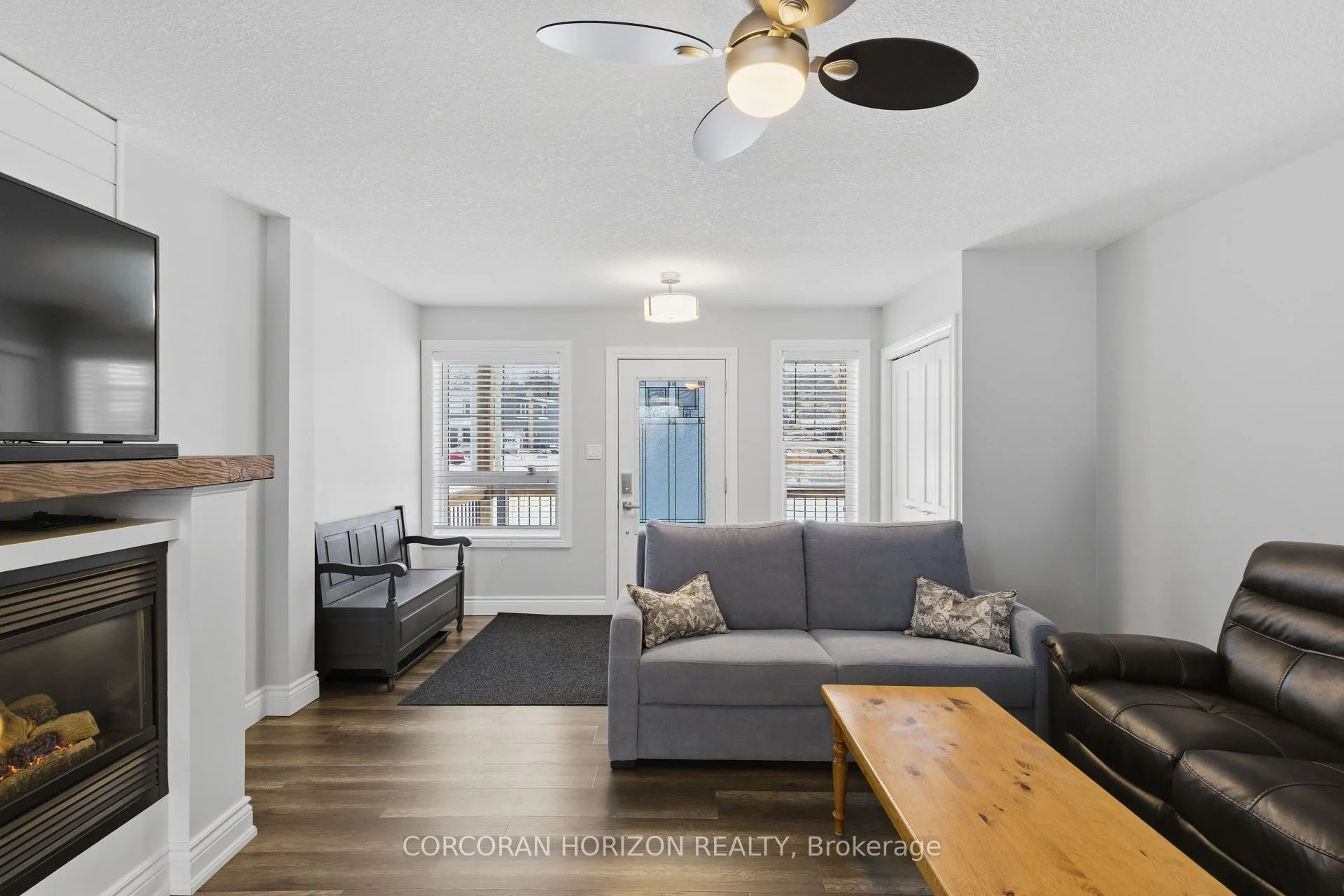 Photo 10 of 358 Clifton Road, Kitchener — HOMEH