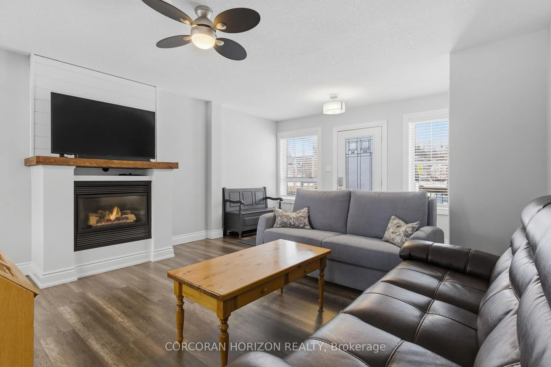 Photo 11 of 358 Clifton Road, Kitchener — HOMEH