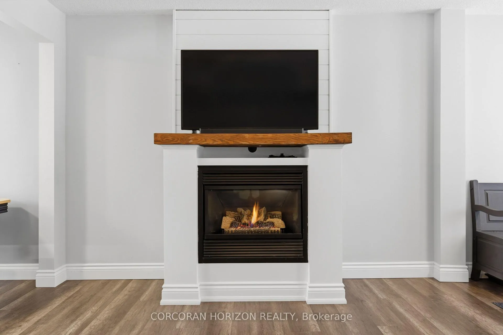 Photo 12 of 358 Clifton Road, Kitchener — HOMEH