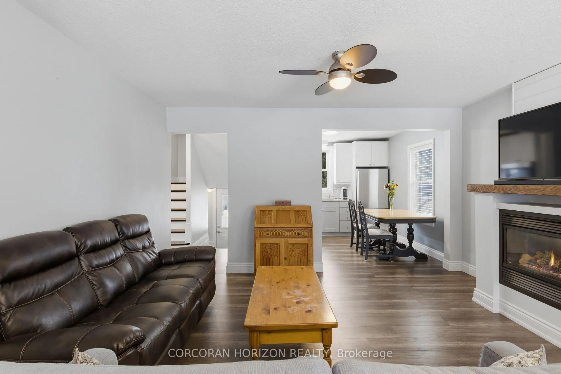 Photo 13 of 358 Clifton Road, Kitchener — HOMEH