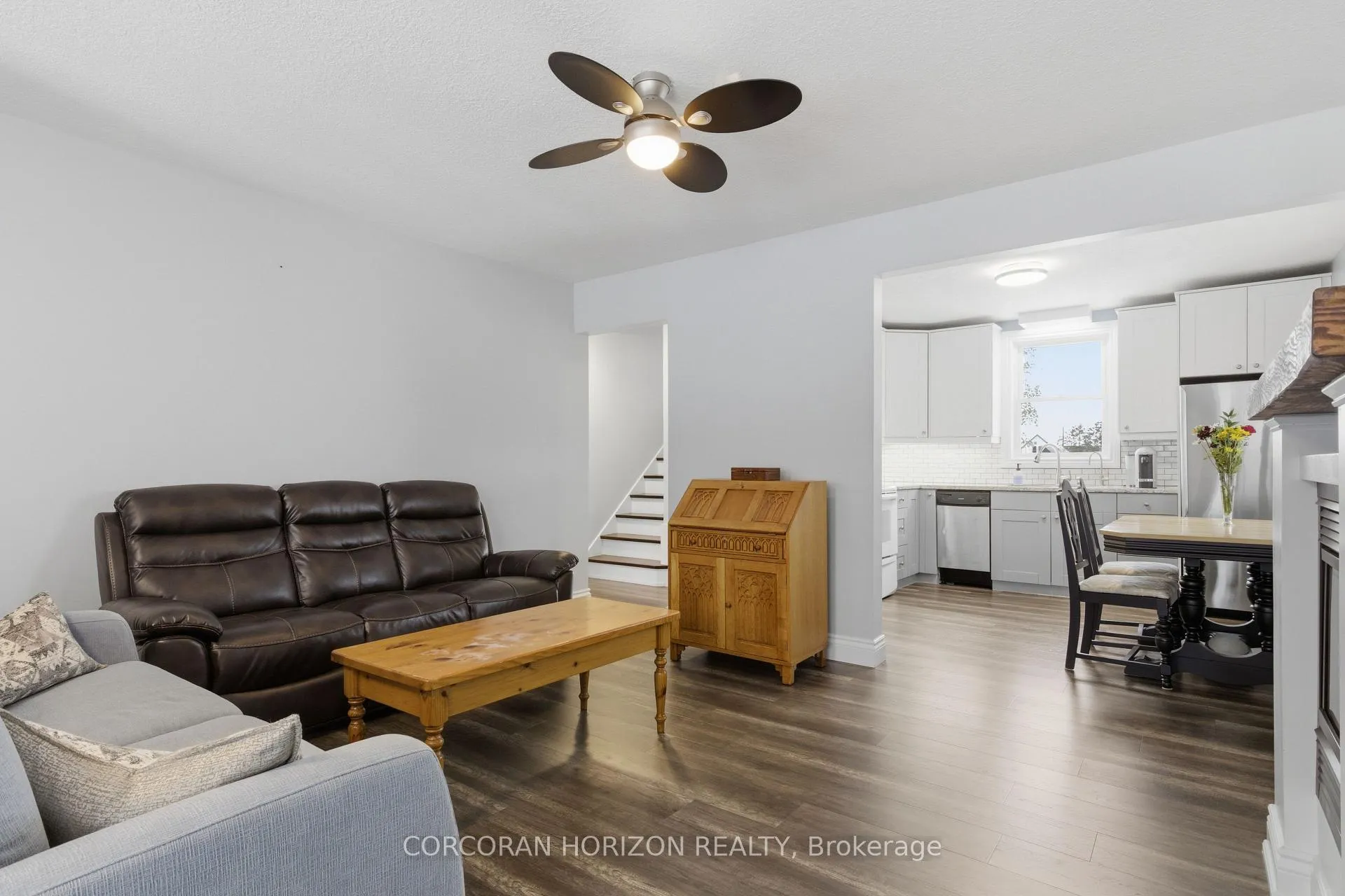 Photo 14 of 358 Clifton Road, Kitchener — HOMEH