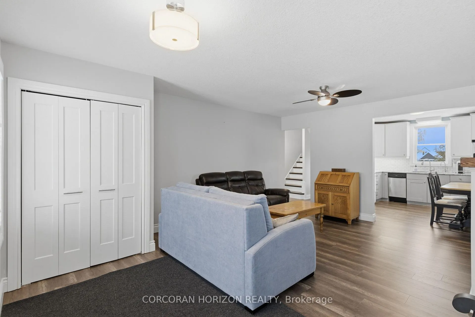 Photo 15 of 358 Clifton Road, Kitchener — HOMEH