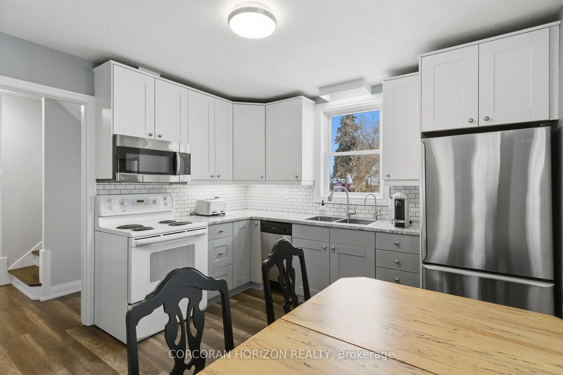 Photo 16 of 358 Clifton Road, Kitchener — HOMEH