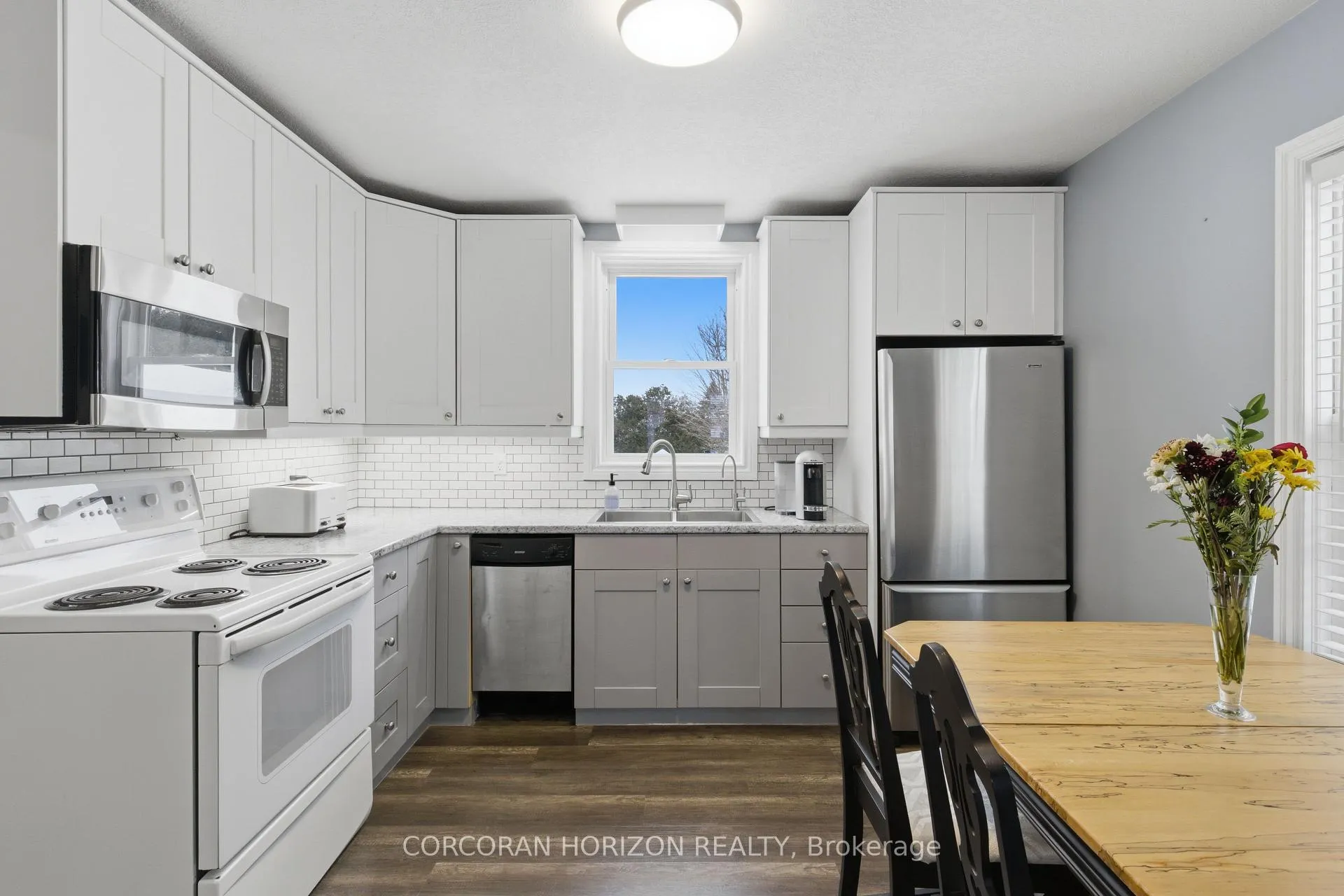 Photo 17 of 358 Clifton Road, Kitchener — HOMEH