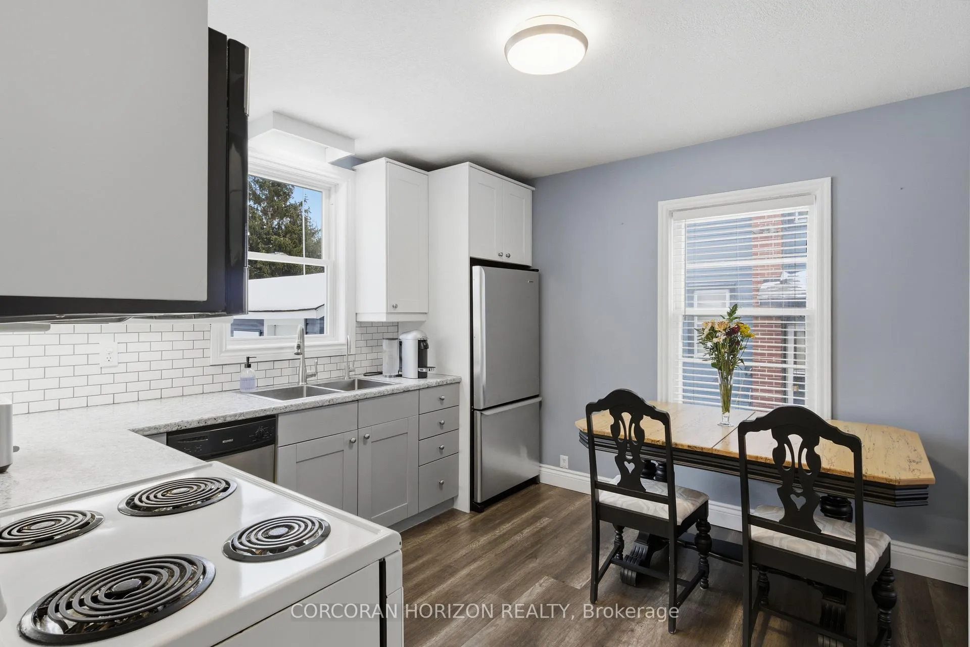 Photo 18 of 358 Clifton Road, Kitchener — HOMEH