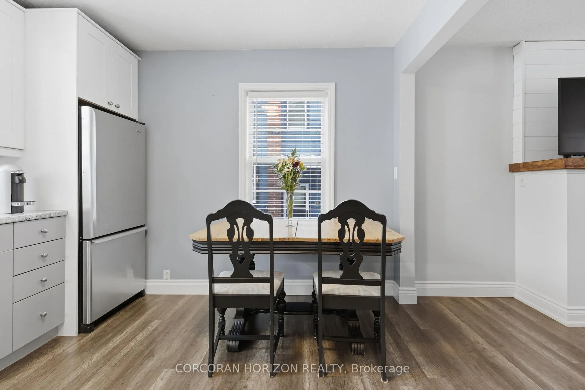 Photo 19 of 358 Clifton Road, Kitchener — HOMEH