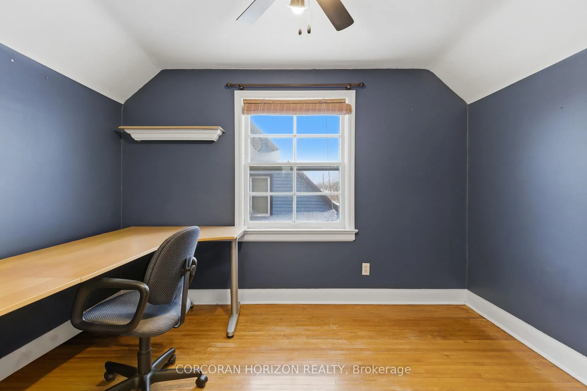 Photo 20 of 358 Clifton Road, Kitchener — HOMEH