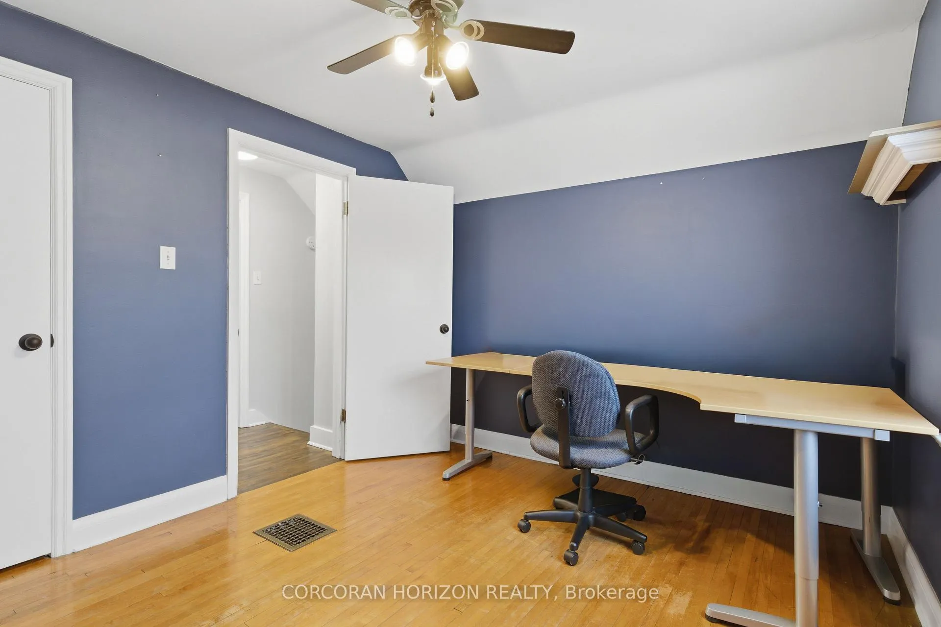 Photo 21 of 358 Clifton Road, Kitchener — HOMEH