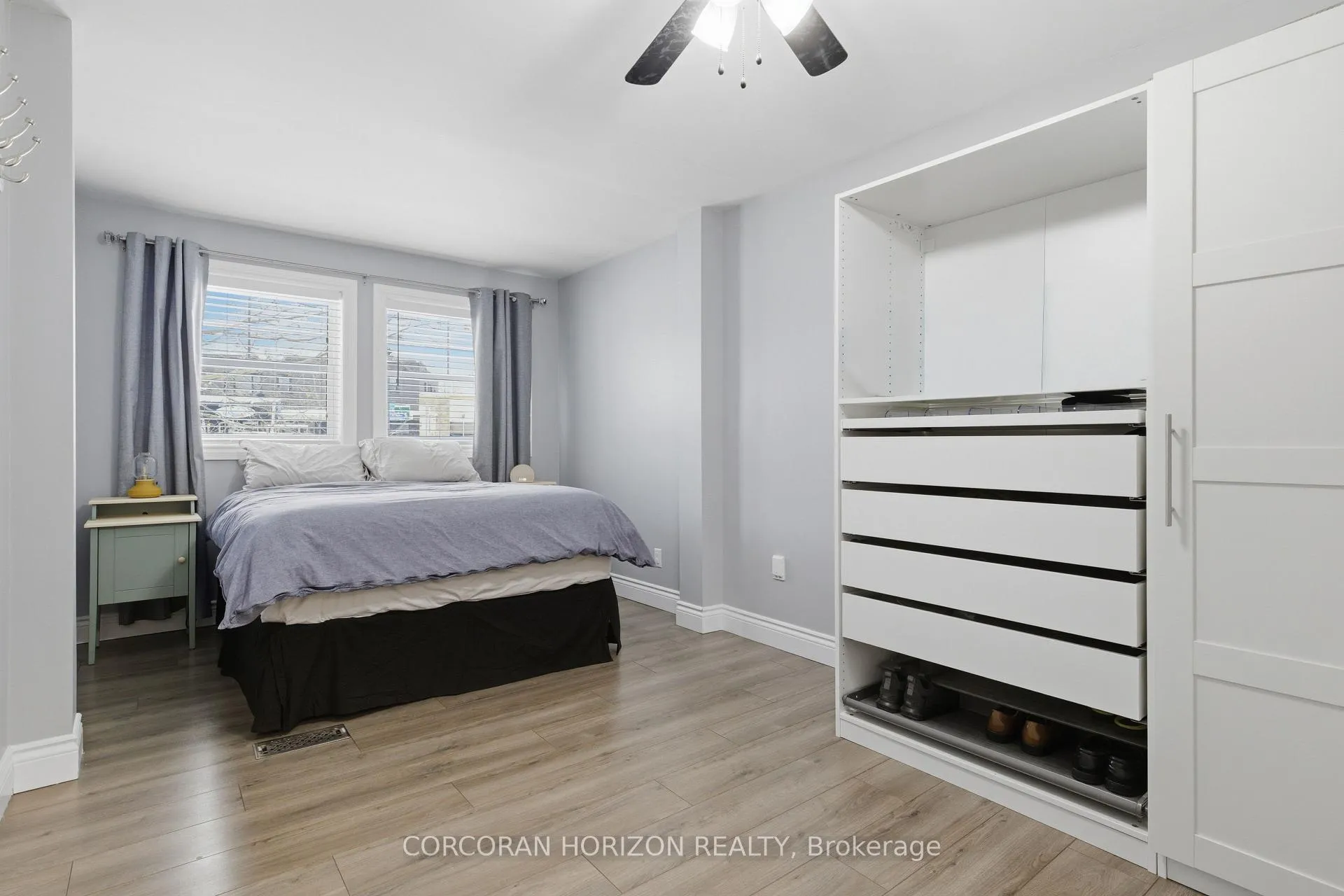 Photo 22 of 358 Clifton Road, Kitchener — HOMEH