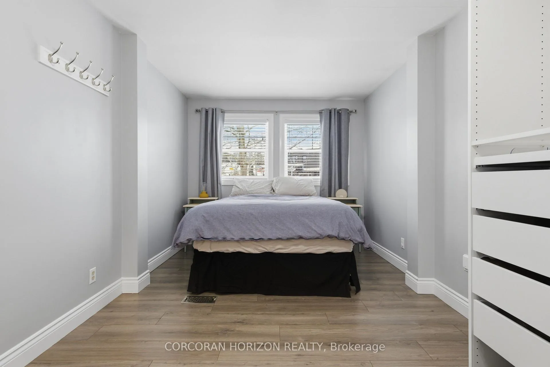 Photo 23 of 358 Clifton Road, Kitchener — HOMEH