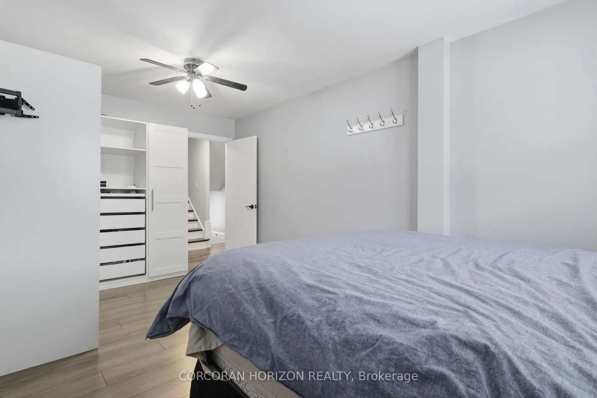 Photo 24 of 358 Clifton Road, Kitchener — HOMEH