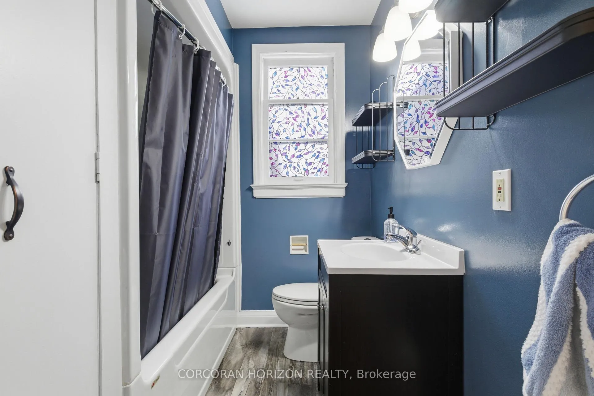Photo 25 of 358 Clifton Road, Kitchener — HOMEH
