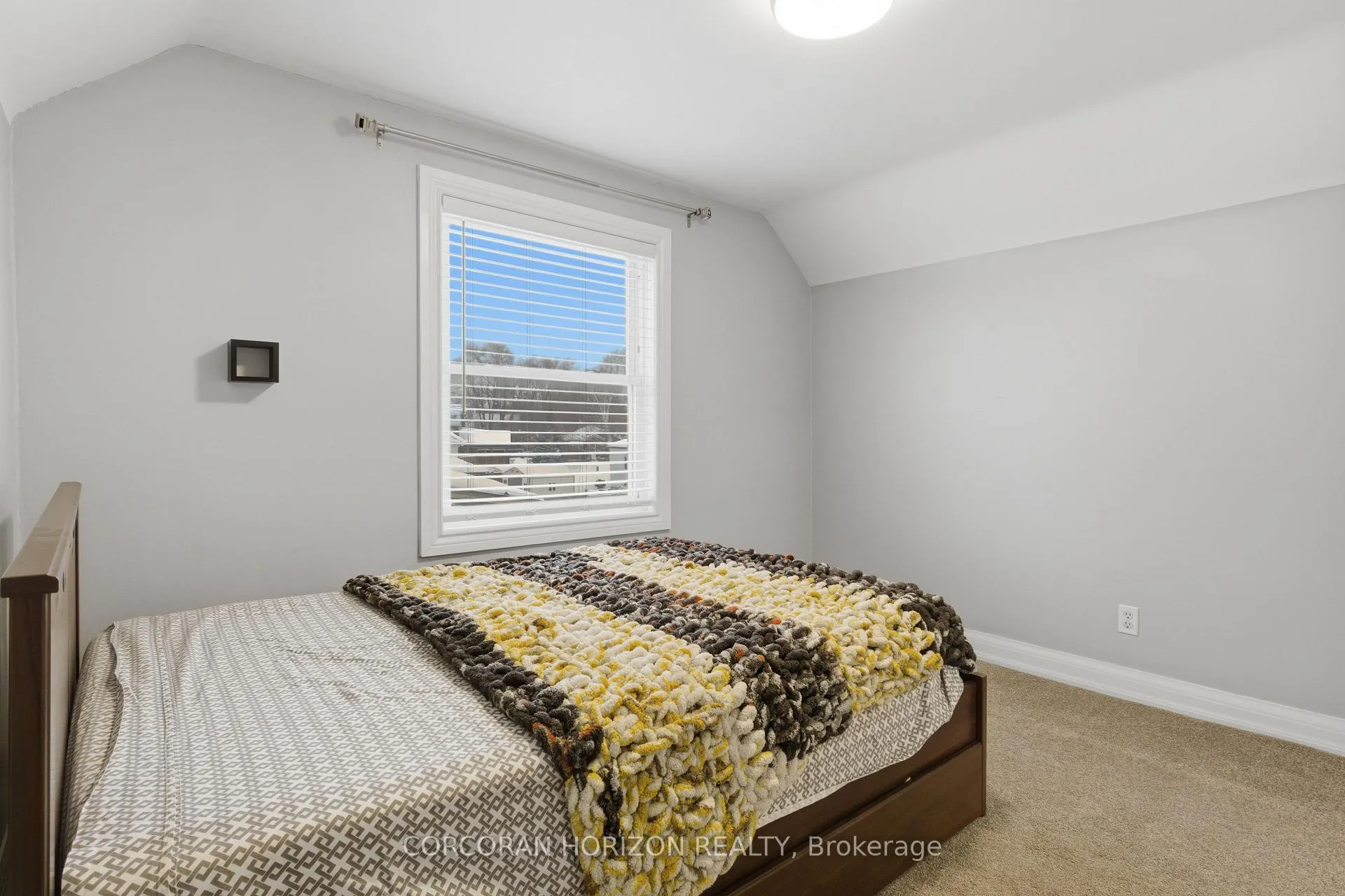 Photo 26 of 358 Clifton Road, Kitchener — HOMEH