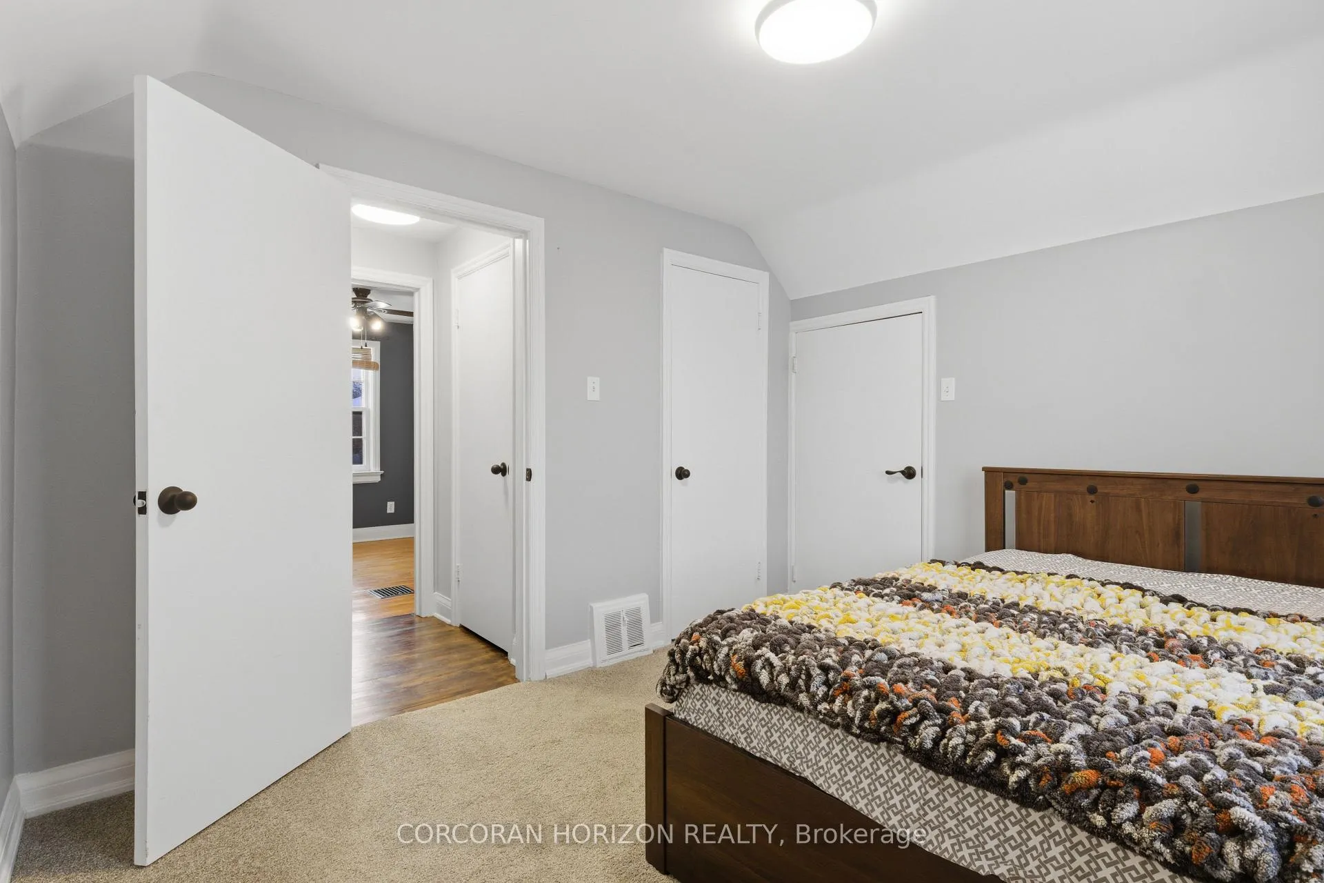Photo 27 of 358 Clifton Road, Kitchener — HOMEH
