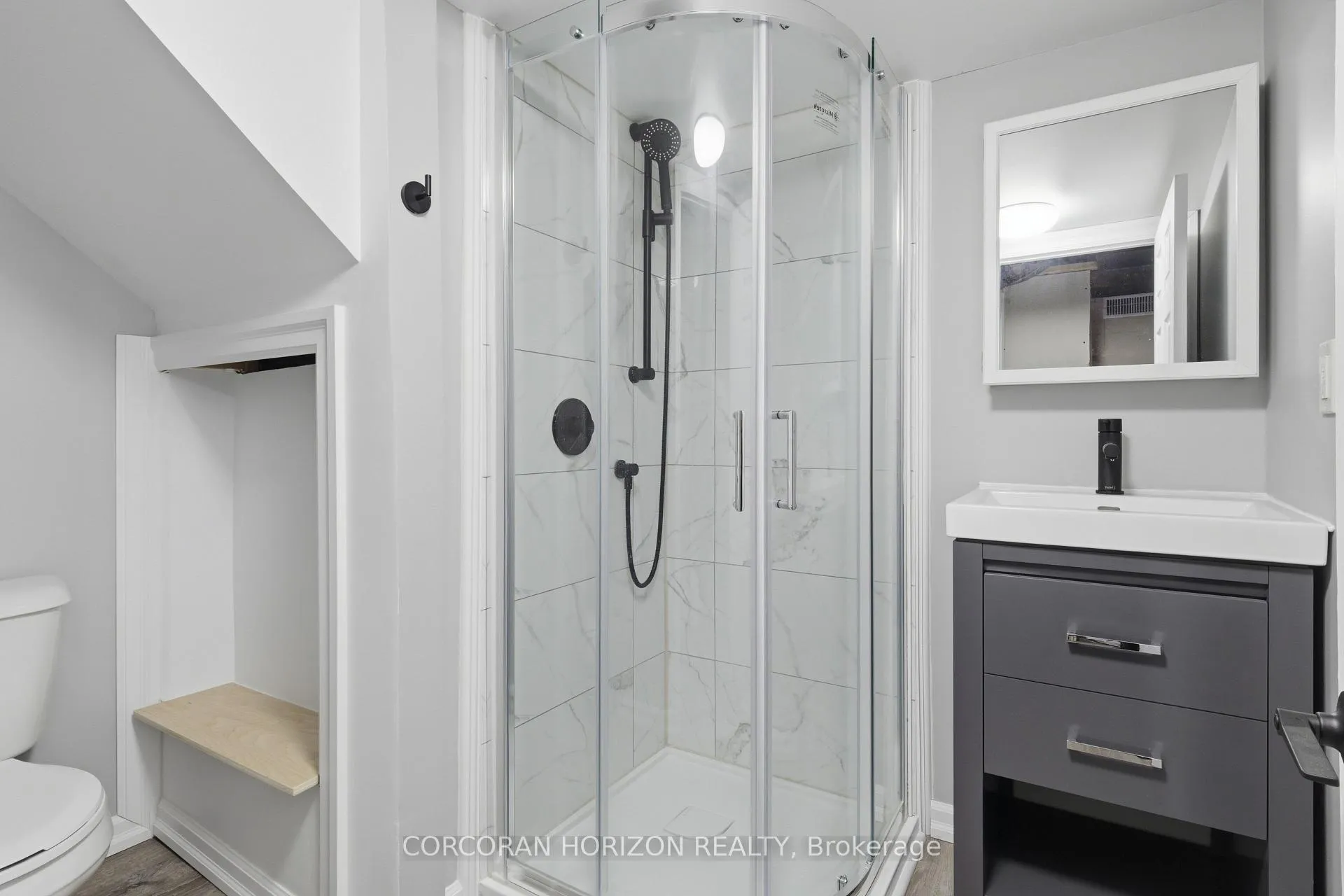 Photo 28 of 358 Clifton Road, Kitchener — HOMEH