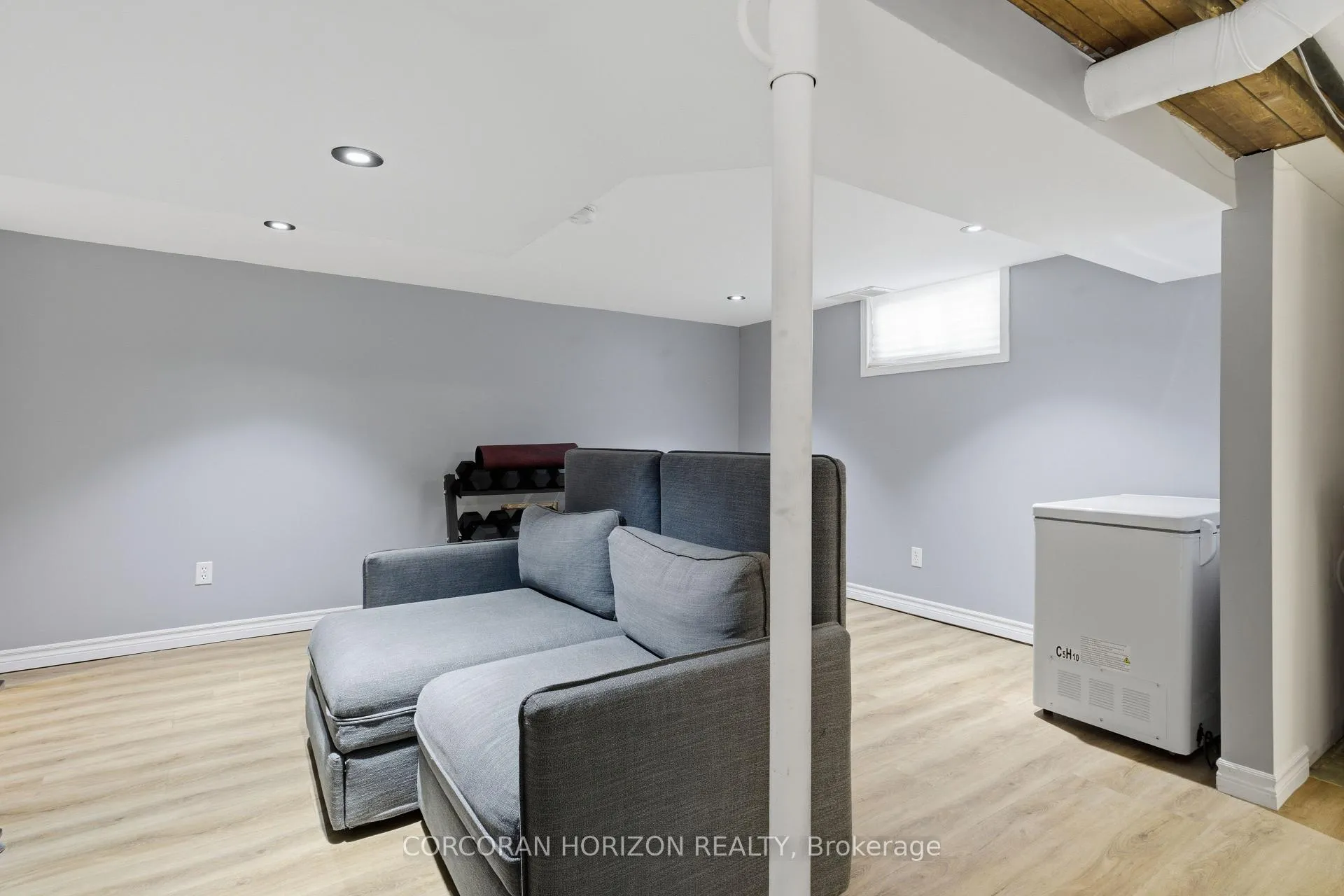 Photo 29 of 358 Clifton Road, Kitchener — HOMEH
