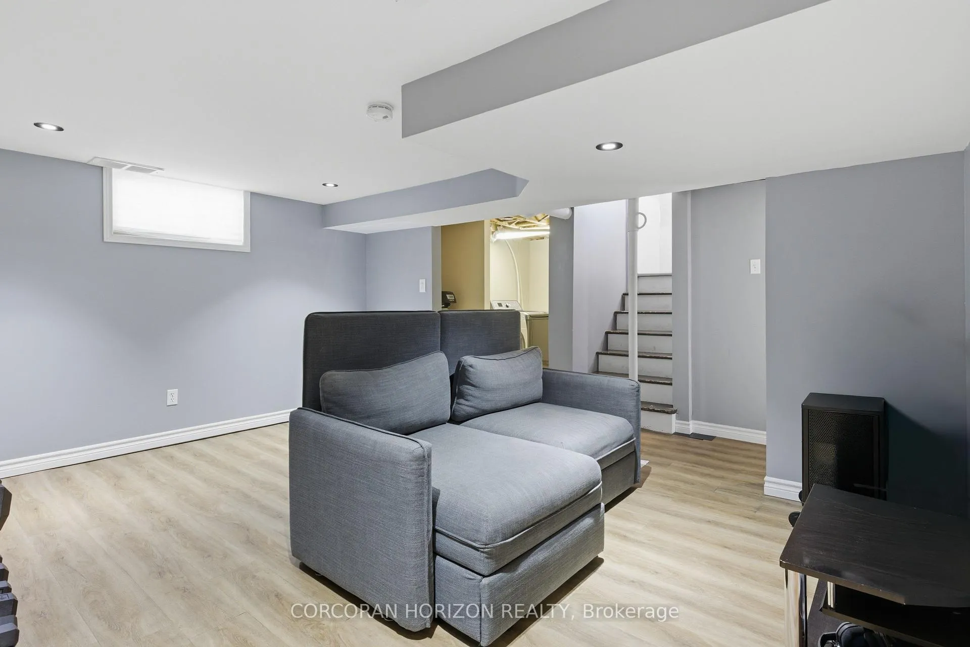 Photo 31 of 358 Clifton Road, Kitchener — HOMEH