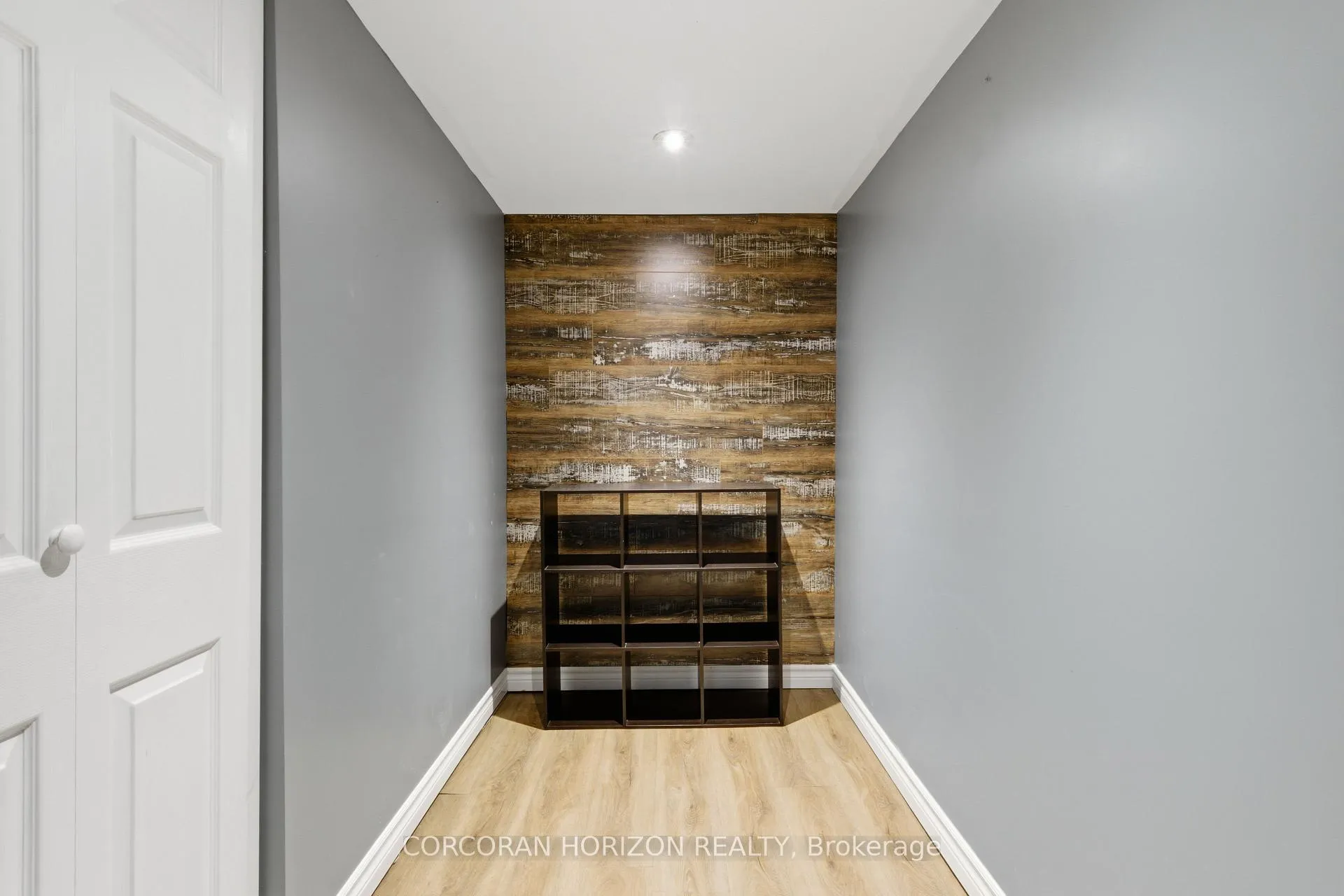 Photo 32 of 358 Clifton Road, Kitchener — HOMEH