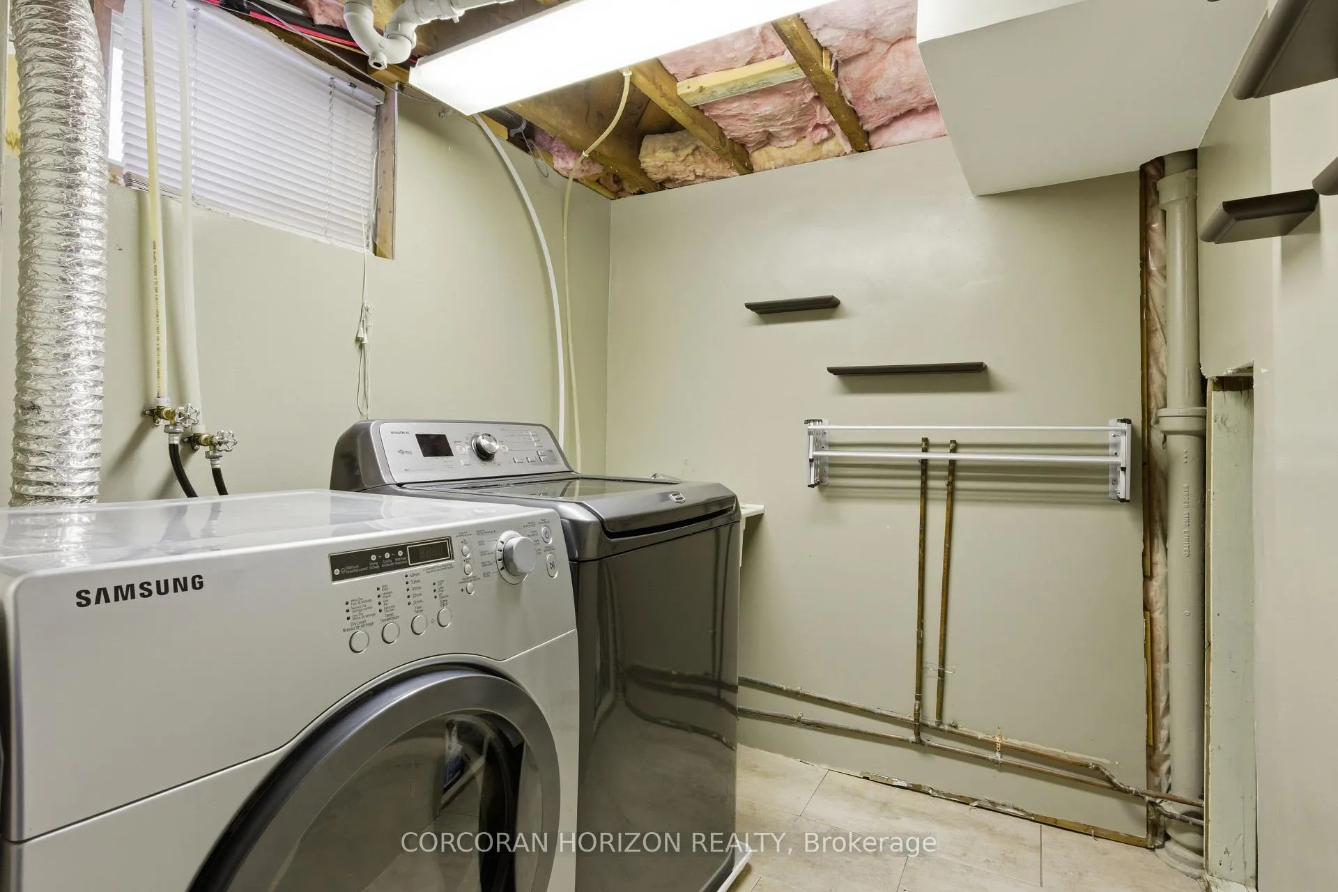 Photo 34 of 358 Clifton Road, Kitchener — HOMEH