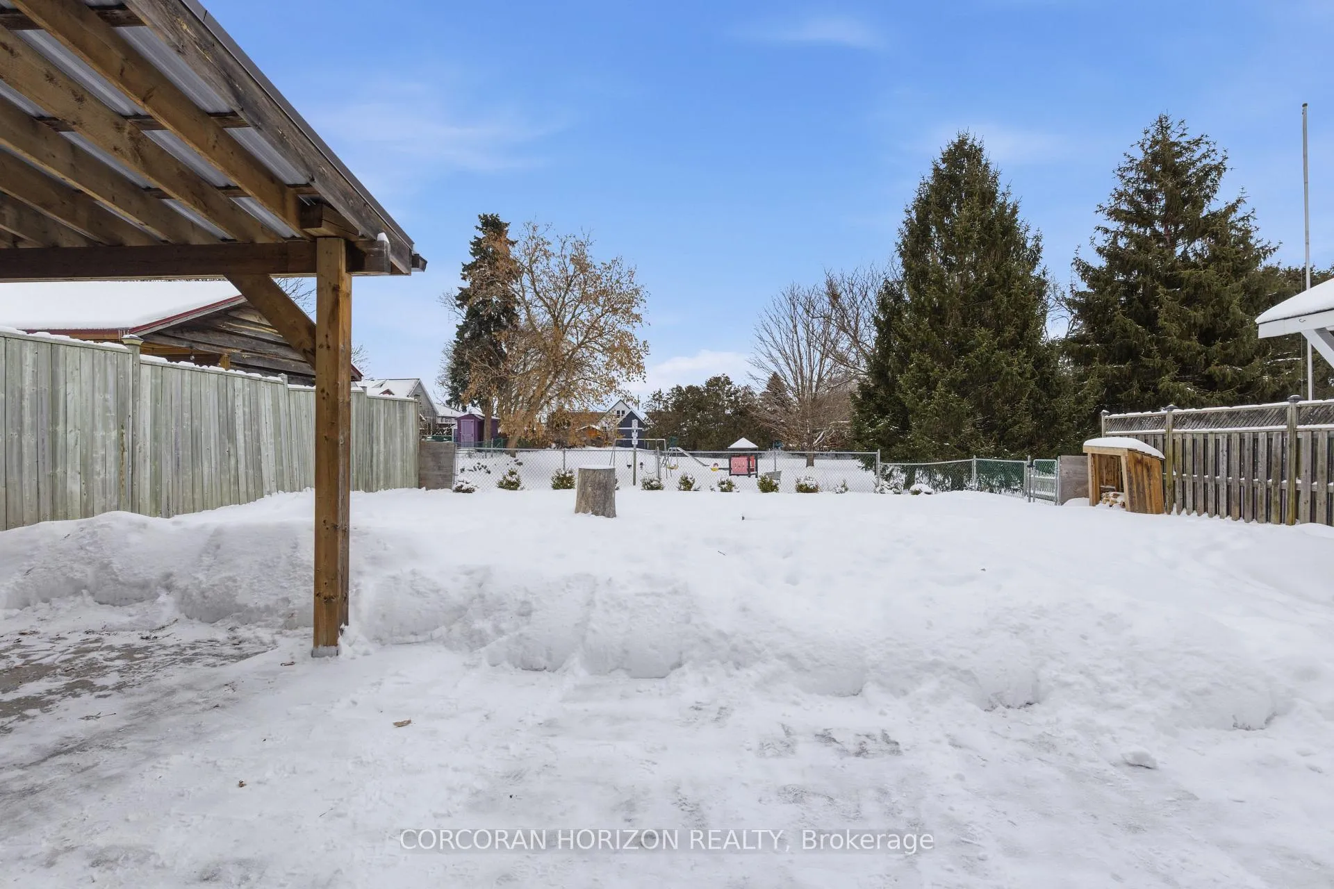 Photo 35 of 358 Clifton Road, Kitchener — HOMEH
