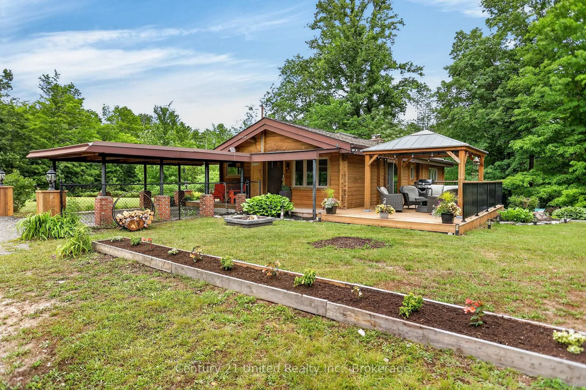 Photo of 3400 Juniper Point Road