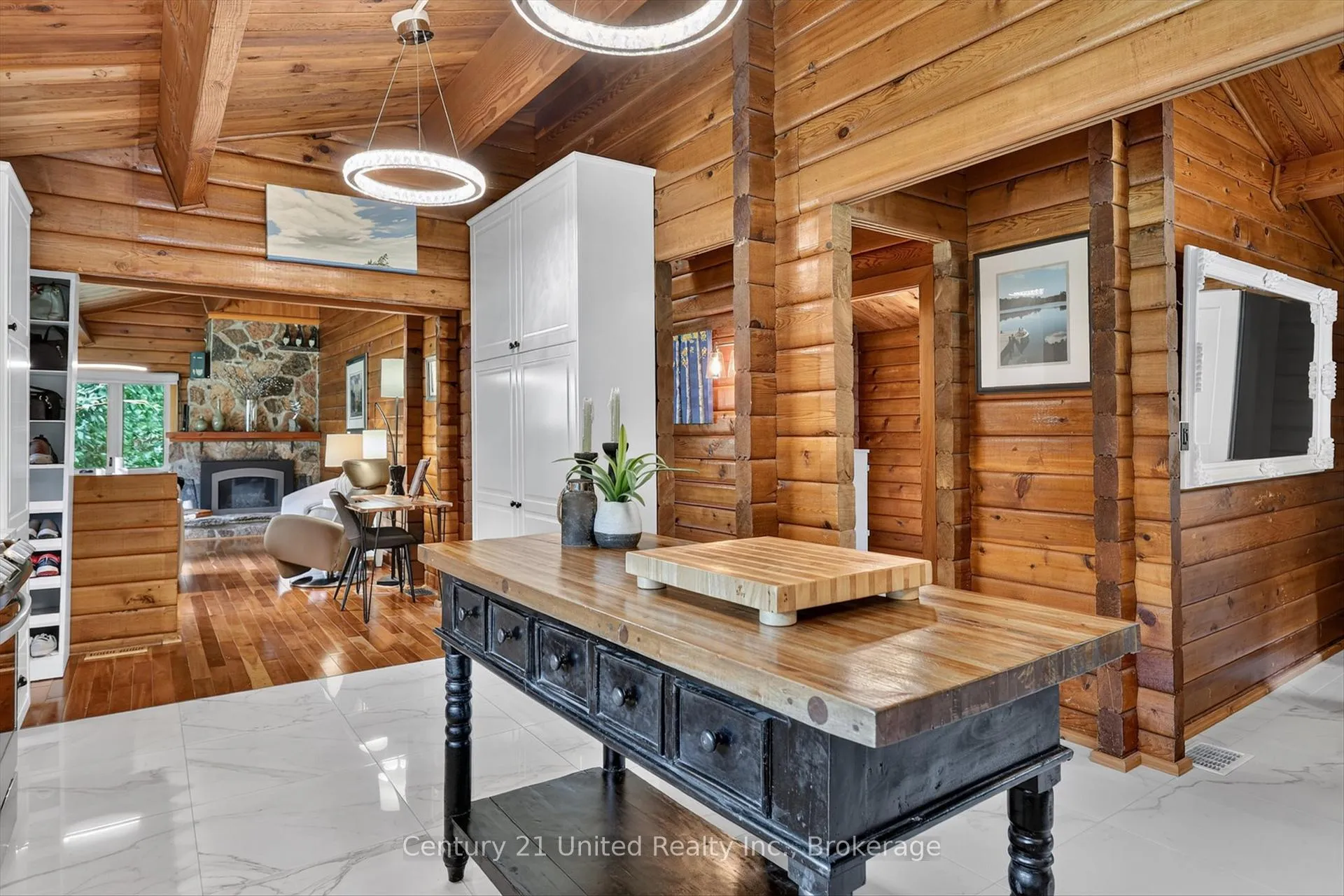 Photo 11 of 3400 Juniper Point Road, Selwyn — HOMEH
